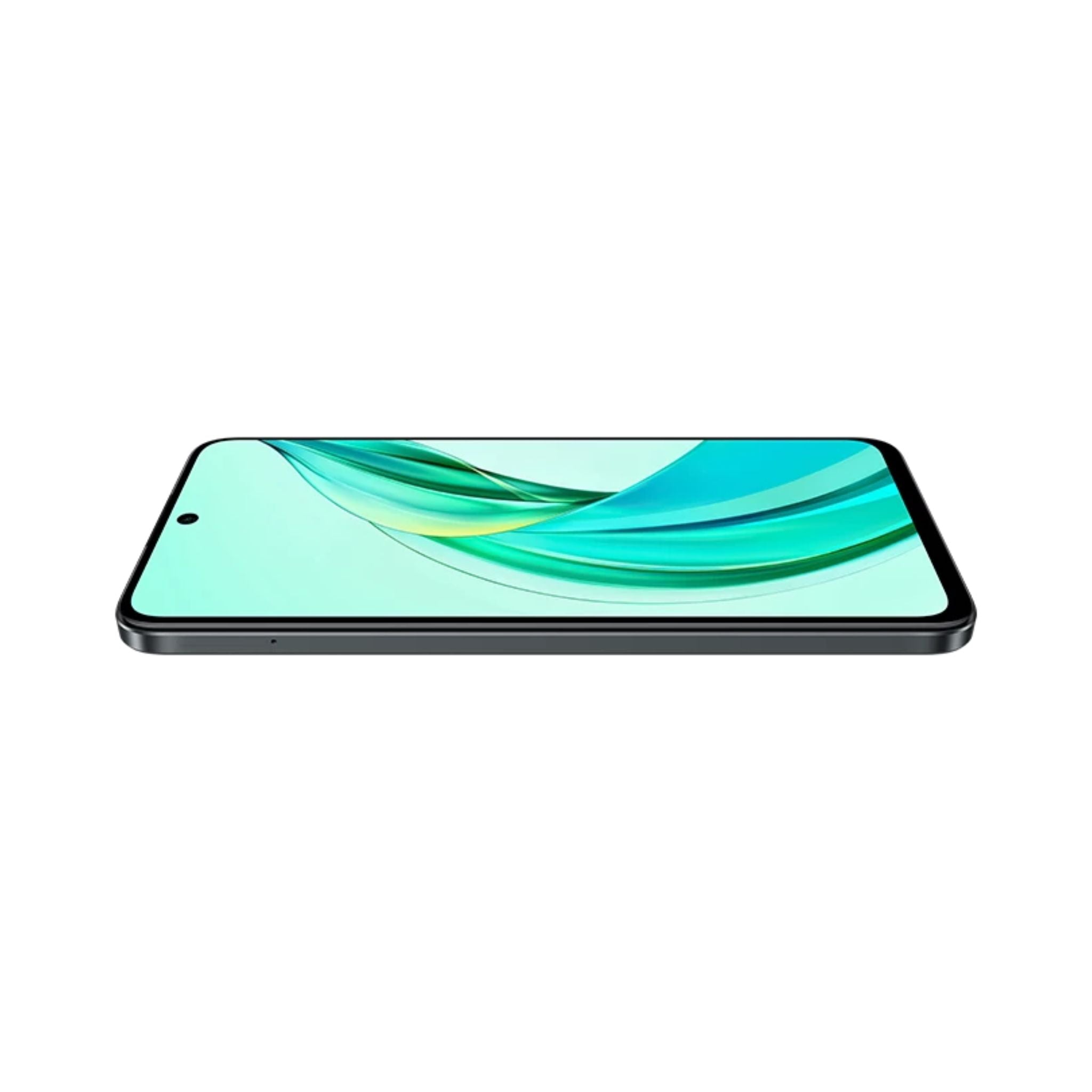 Honor 90 Smart 5G (USED) | 4GB RAM 128GB ROM | 108MP Triple Camera | 6.8" FHD+ Display | Dimensity 6020 | 5330mAh Battery | 35W Fast Charging | Android 13 (Midnight Black)