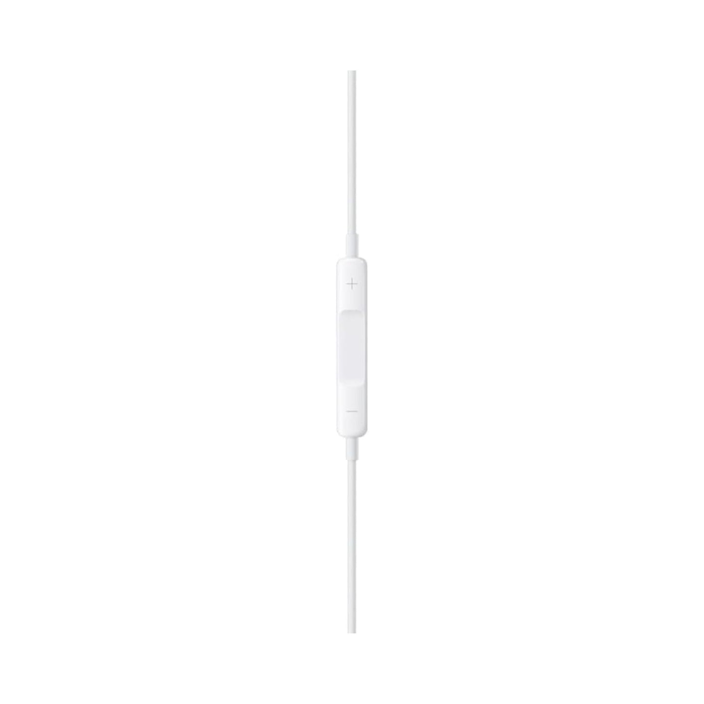 Apple EarPods (USB-C) 