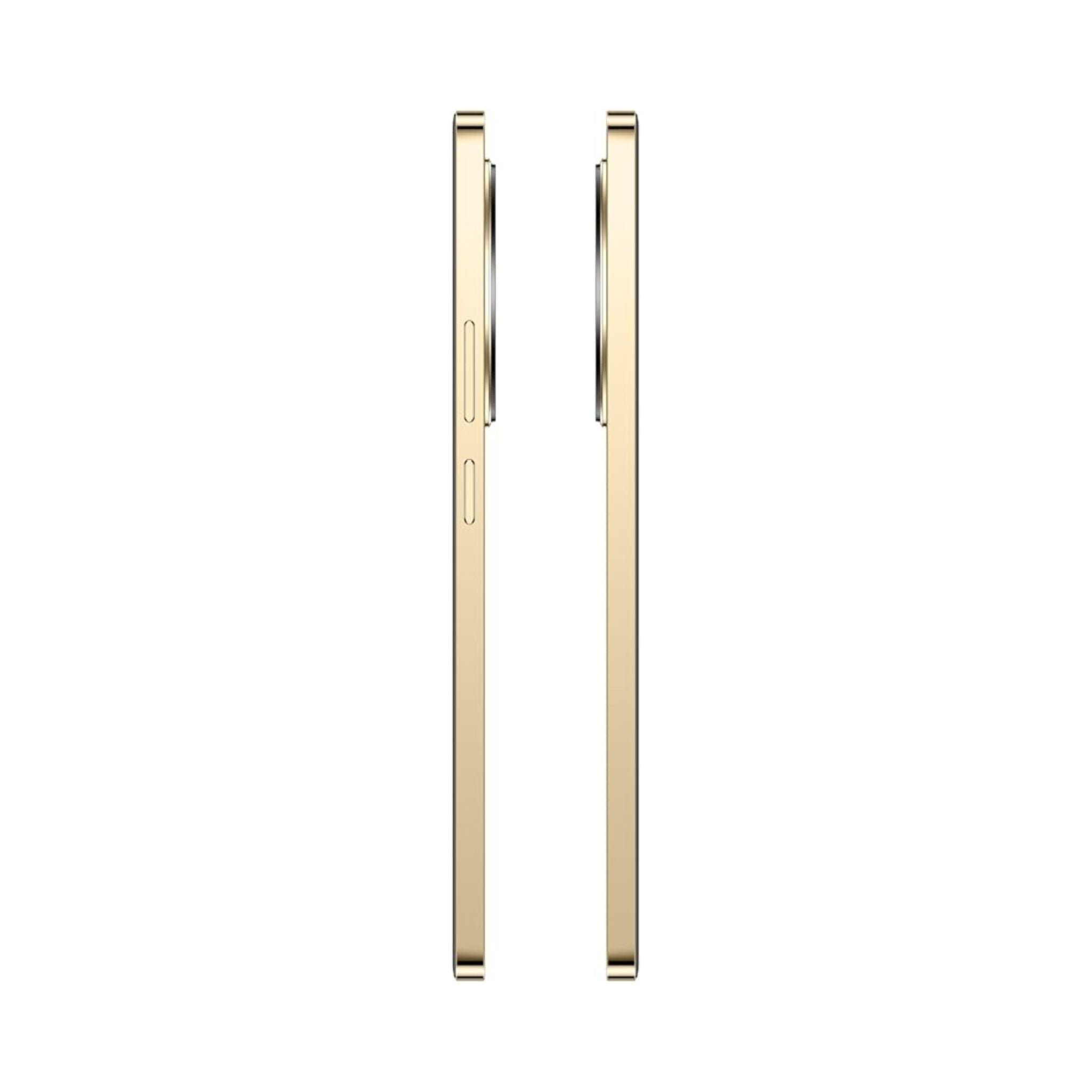 Realme 12+ 5G Dual SIM 12GB RAM 512GB - International Version- Navigator Beige