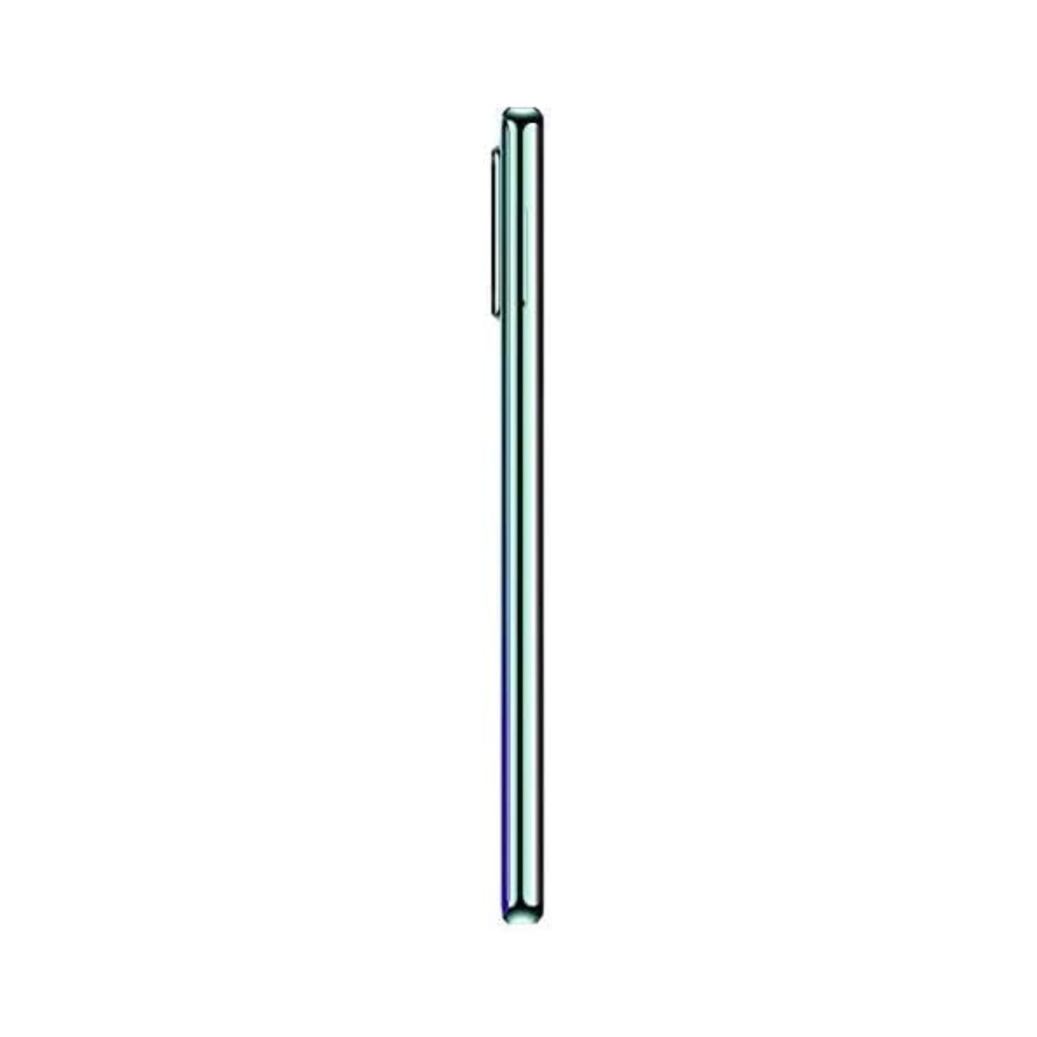 HUAWEI P30 Smartphone 128GB ROM, 6GB RAM -Aurora