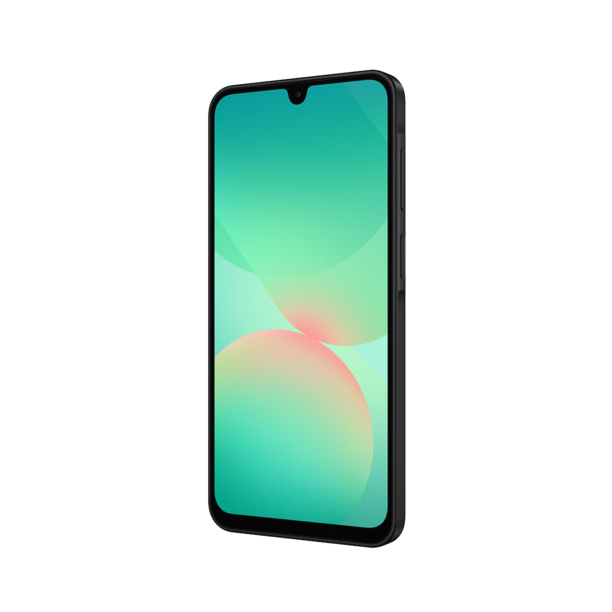 Samsung Galaxy A26 5G Dual SIM  8GB RAM 256GB - Middle East Version -Black