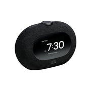 JBL HORIZON 3 Bluetooth clock radio speaker with DAB/DAB+/FM - Black