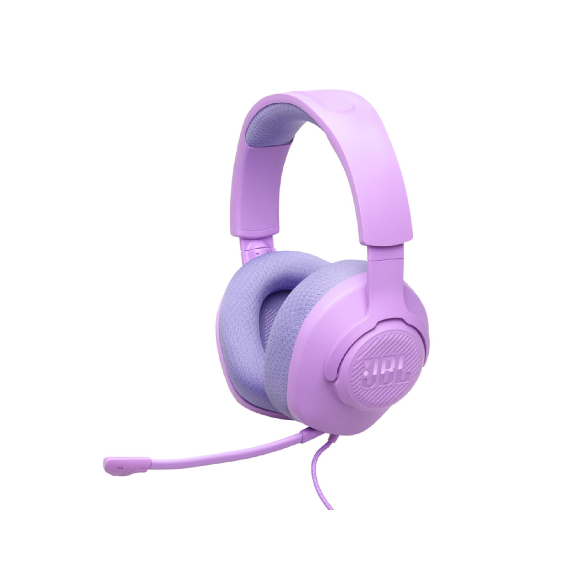Mic Purple Headset For Ps4 Ziumier Pink Ps4 Headset With Mic
