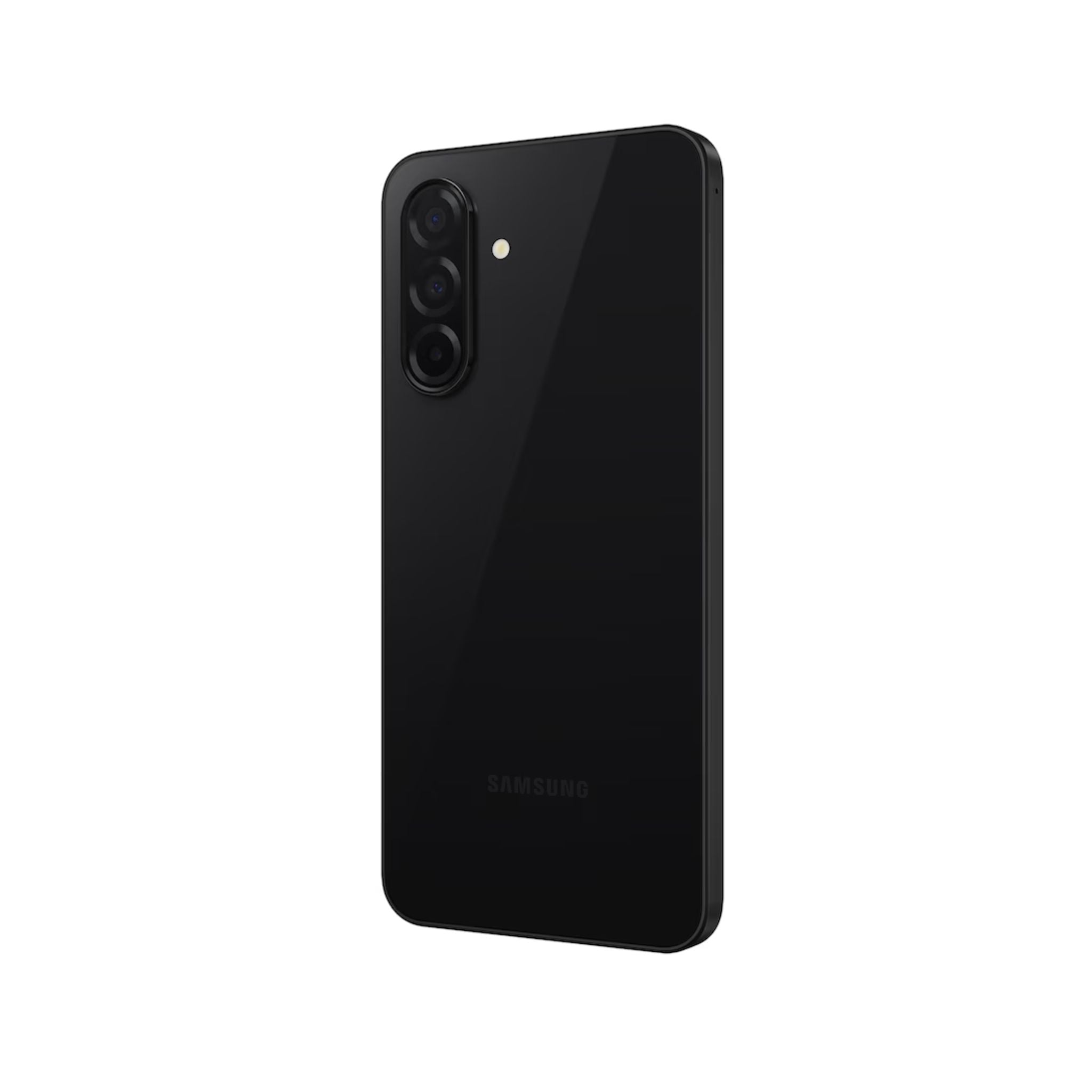 Samsung Galaxy A26 5G Dual SIM  8GB RAM 256GB - Middle East Version -Black