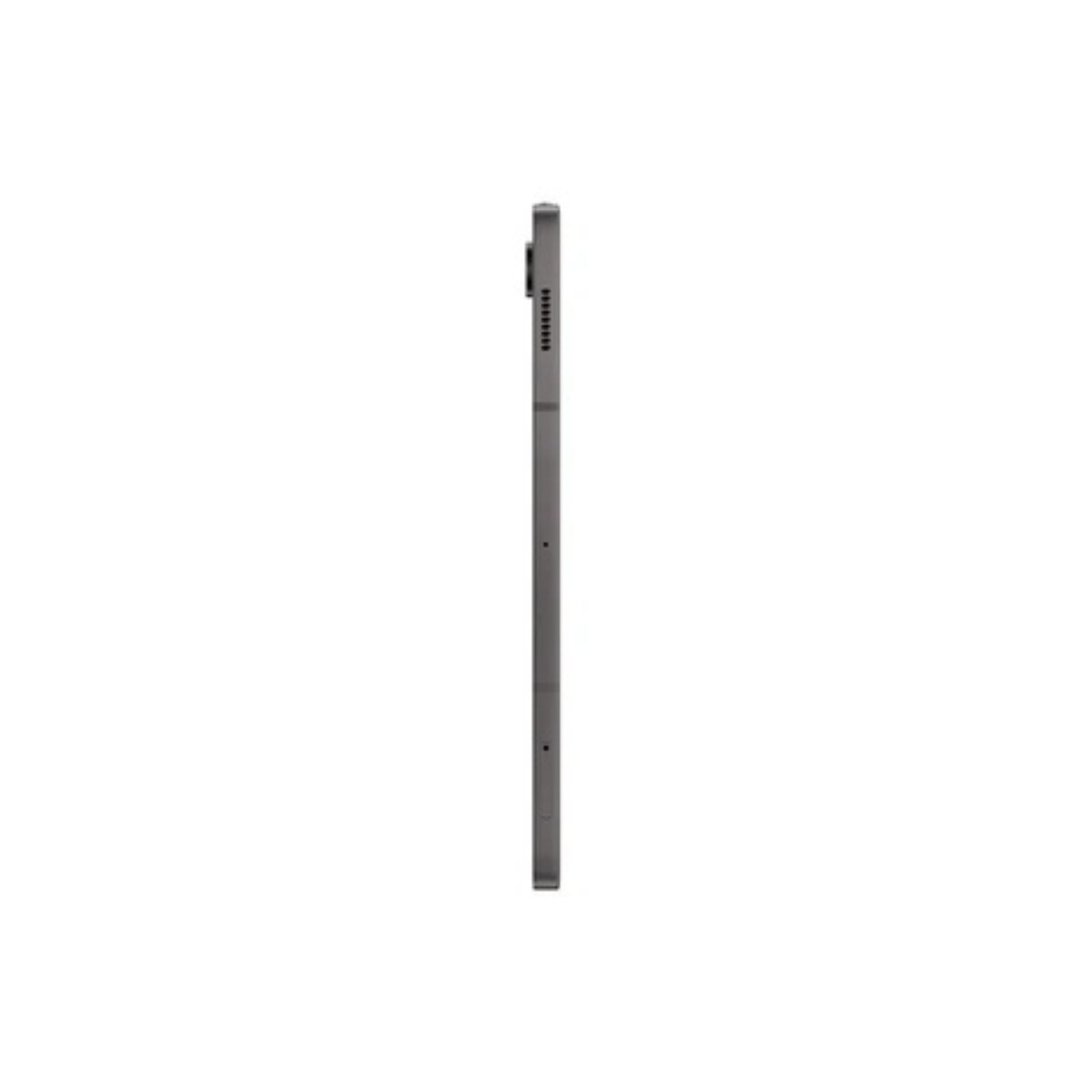 Samsung Galaxy Tab S9 FE Gray 6GB RAM 128GB Wifi - Middle East Version