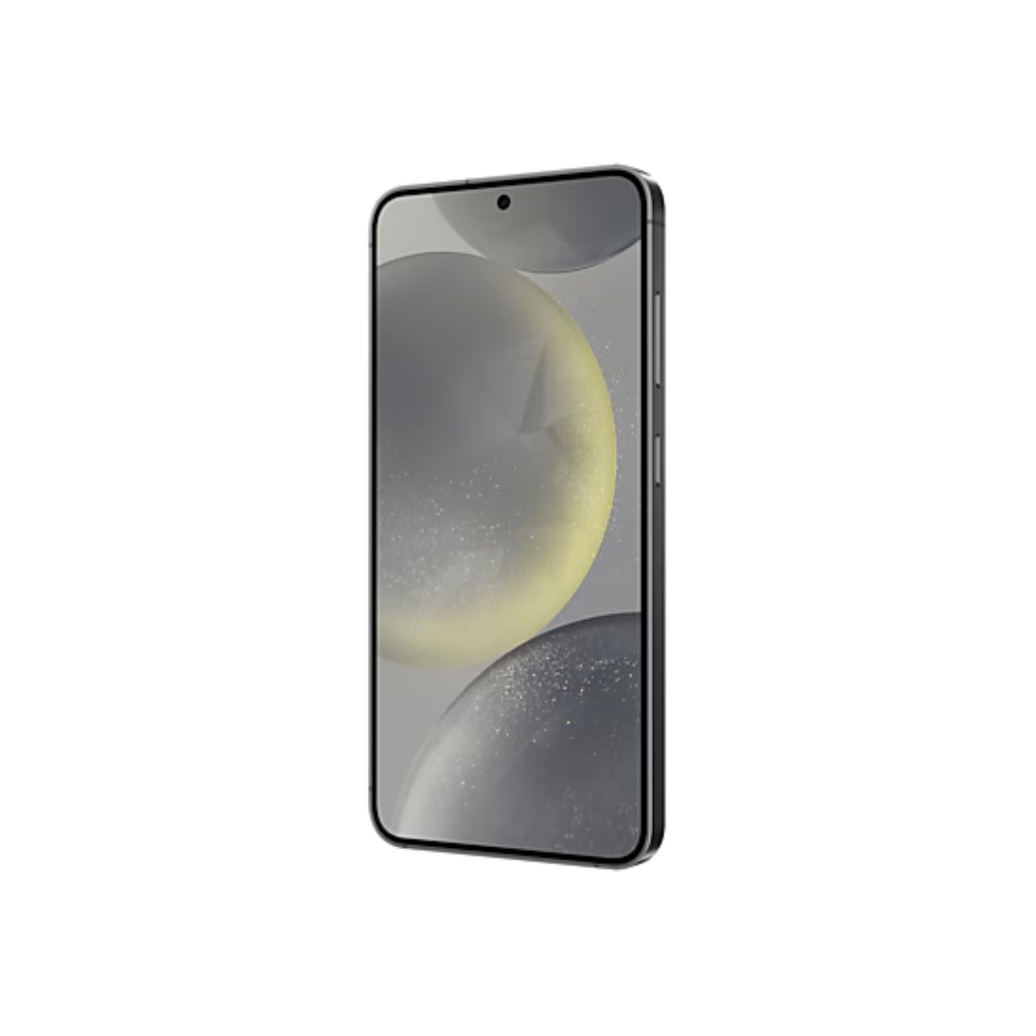 Samsung Galaxy S24 Dual SIM Onyx Black 8GB RAM 256GB 5G - Middle East Version