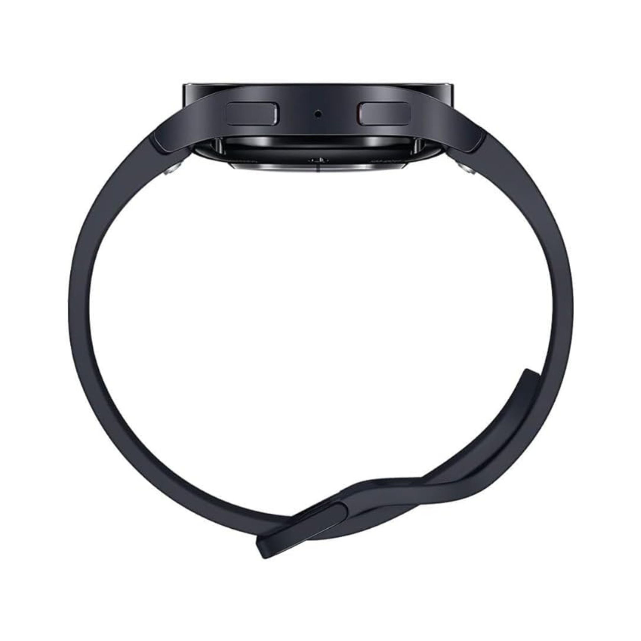 Samsung R930 Galaxy Watch 6 BT 40mm, Black