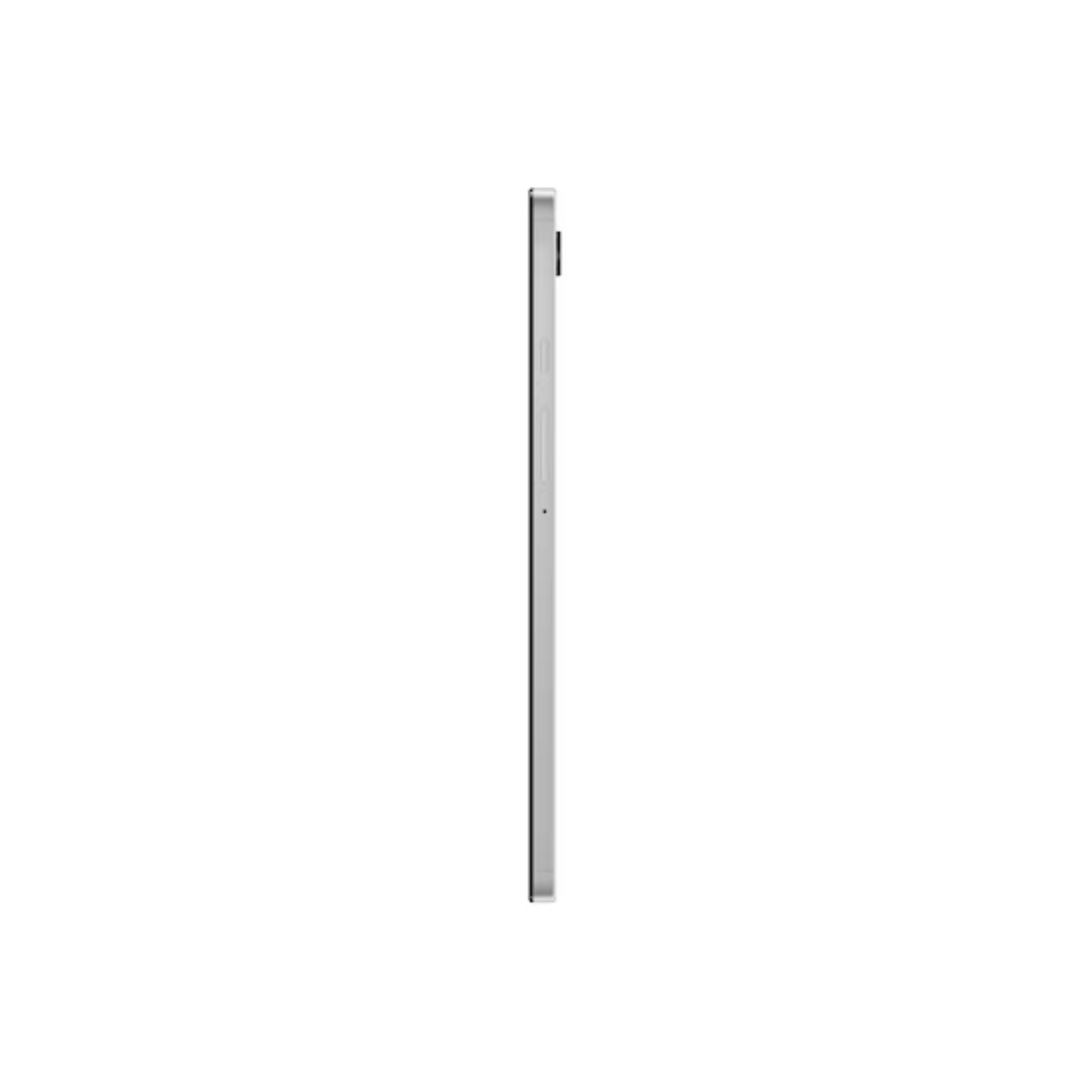 Samsung Galaxy Tab A9  LTE 4GB RAM 64GB - International Version -Silver