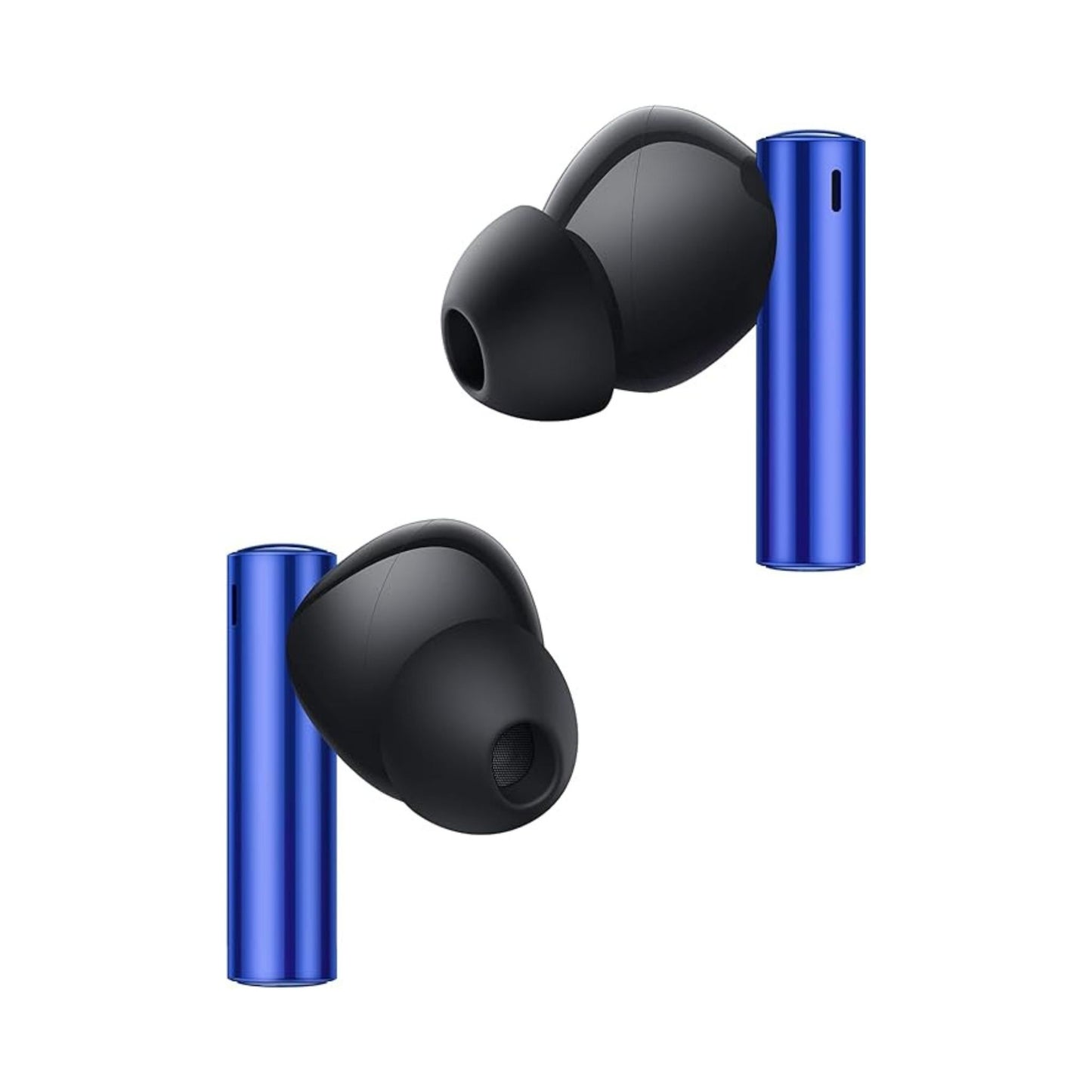 realme Buds Air 3 Wireless Earbuds