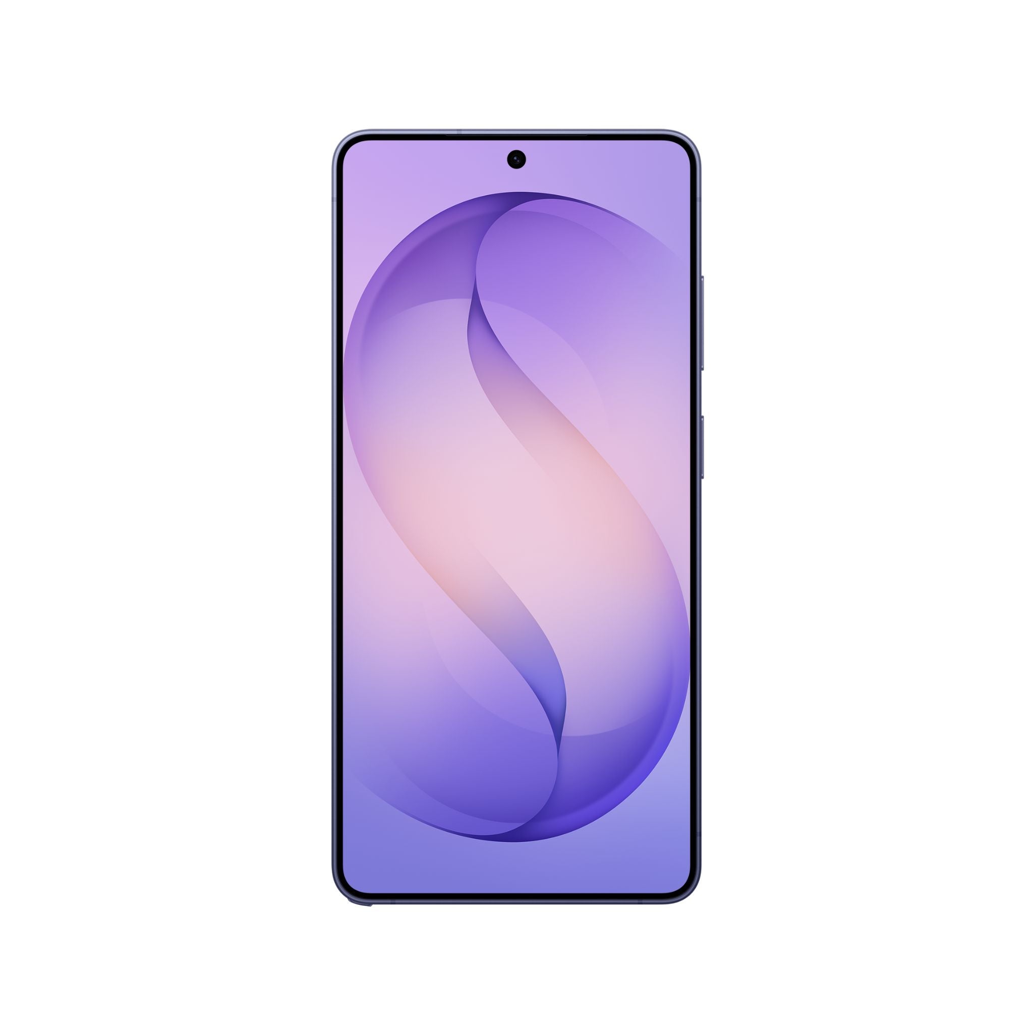 Samsung Galaxy S26 Ultra Dual SIM 12GB RAM 256GB 5G - TDRA -Cobalt Violet