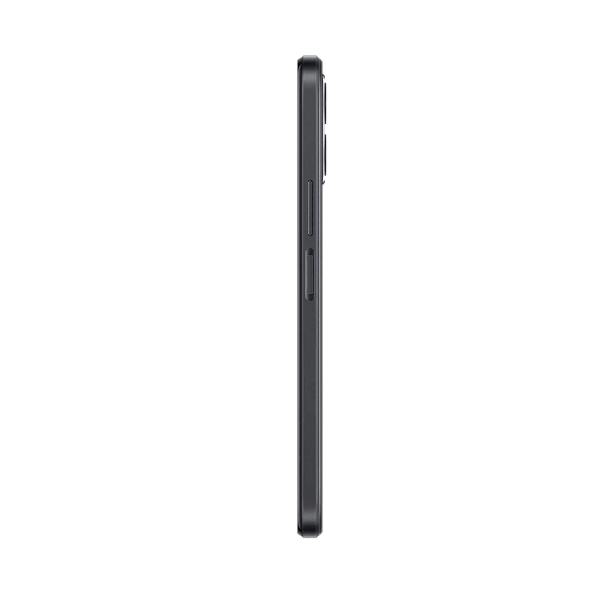 Honor 70 LITE 5G (USED) Dual SIM 4GB RAM 128GB ROM Midnight Black - International Version
