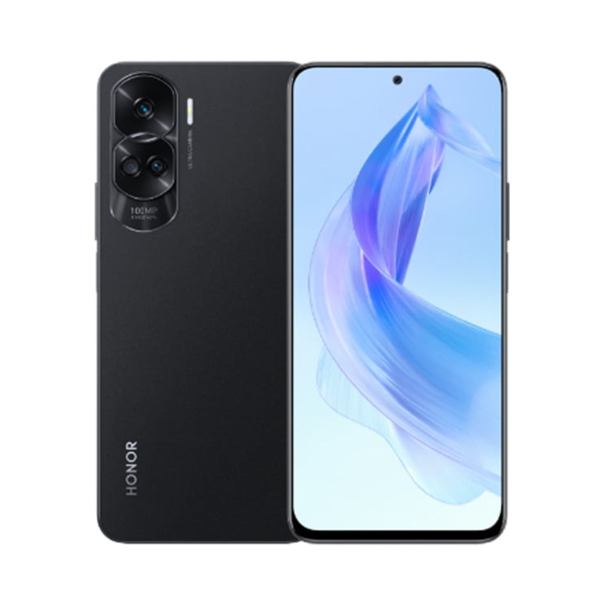 Used Phone