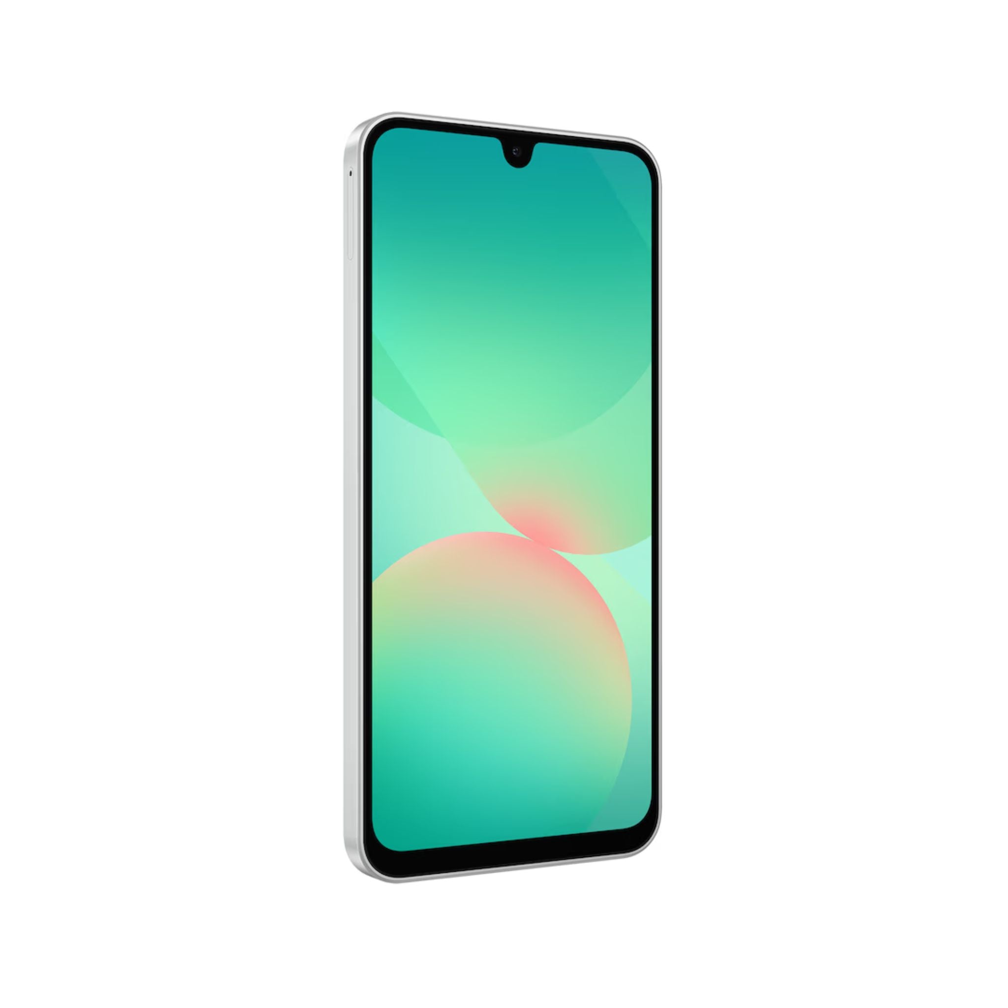 Samsung Galaxy A26 5G Dual SIM  8GB RAM 256GB - Middle East Version -White