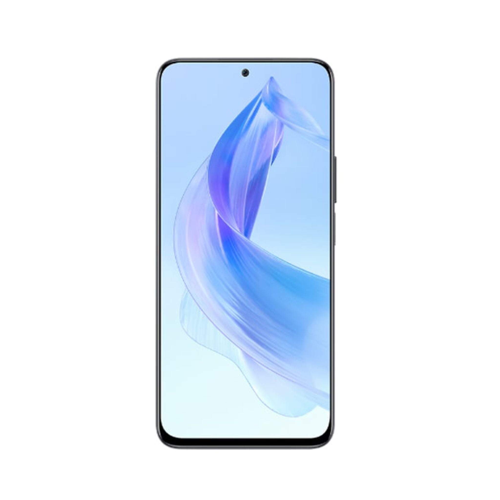 Honor 90 Lite 5G (USED) 256GB+8GB Smartphone-Midnight Black