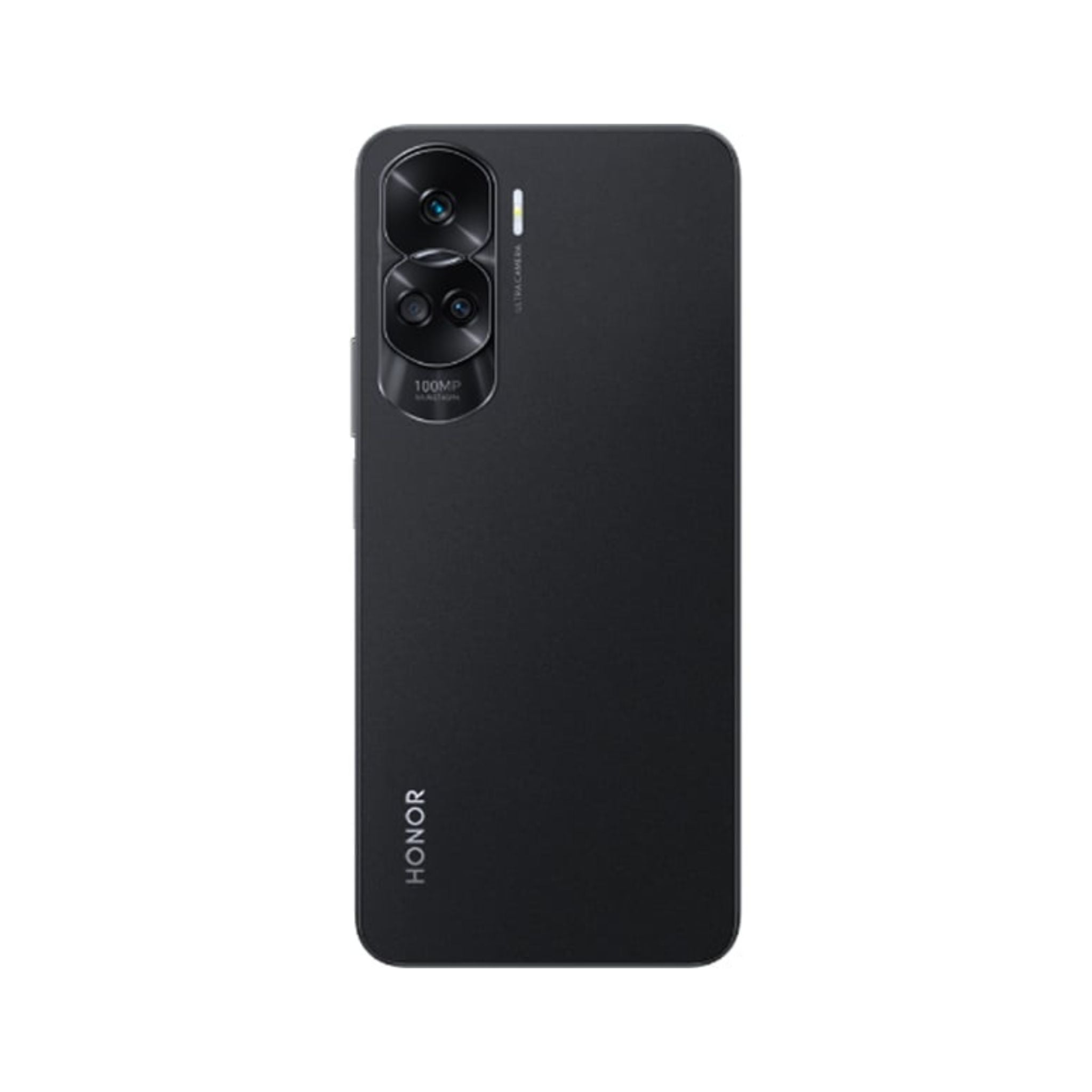 Honor 90 Lite 5G (USED) 256GB+8GB Smartphone-Midnight Black