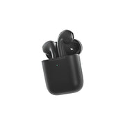  Bluetooth-capable Porodo Deep Bass Wireless Earbuds 
