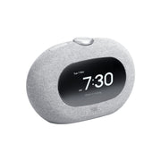 JBL HORIZON 3 Bluetooth clock radio speaker with DAB/DAB+/FM - Grey
