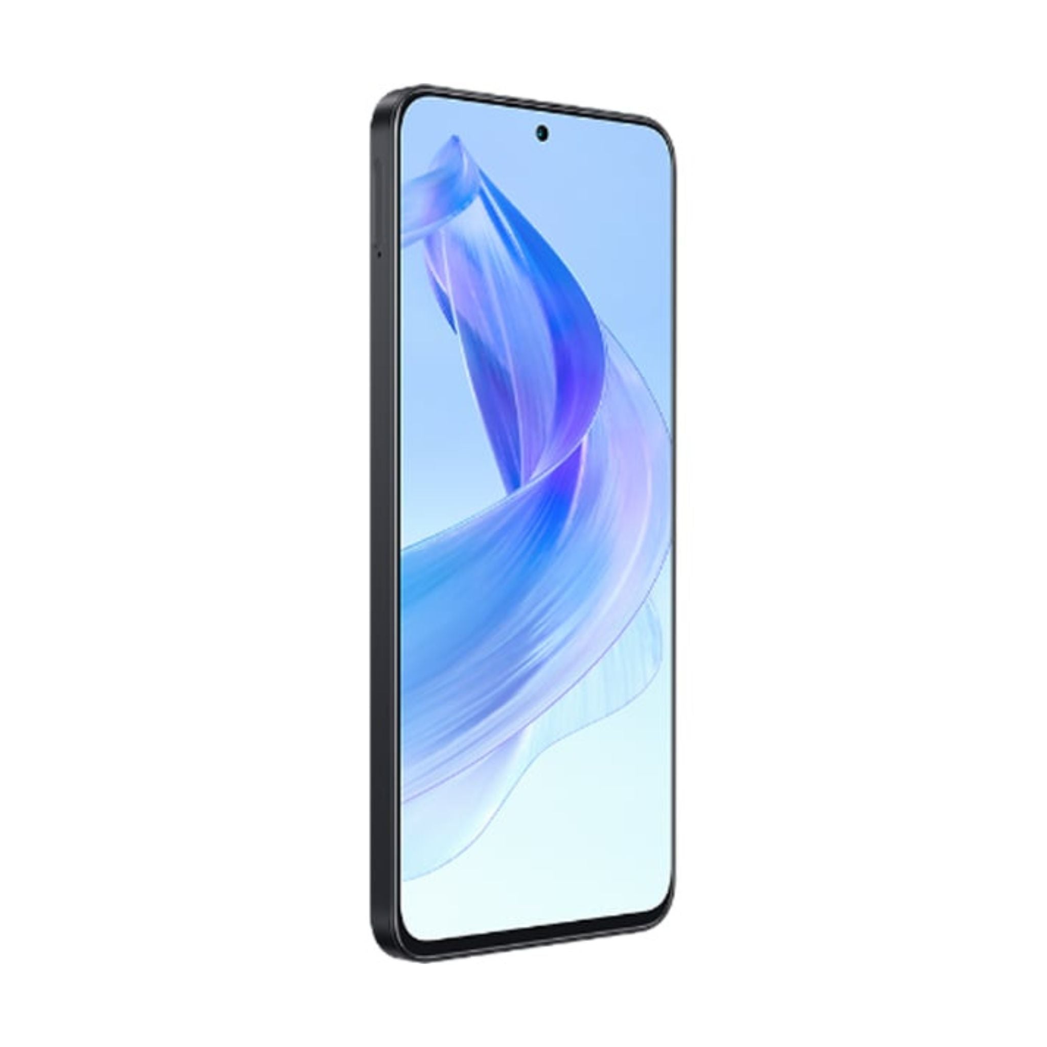 Honor 90 Lite 5G (USED) 256GB+8GB Smartphone-Midnight Black