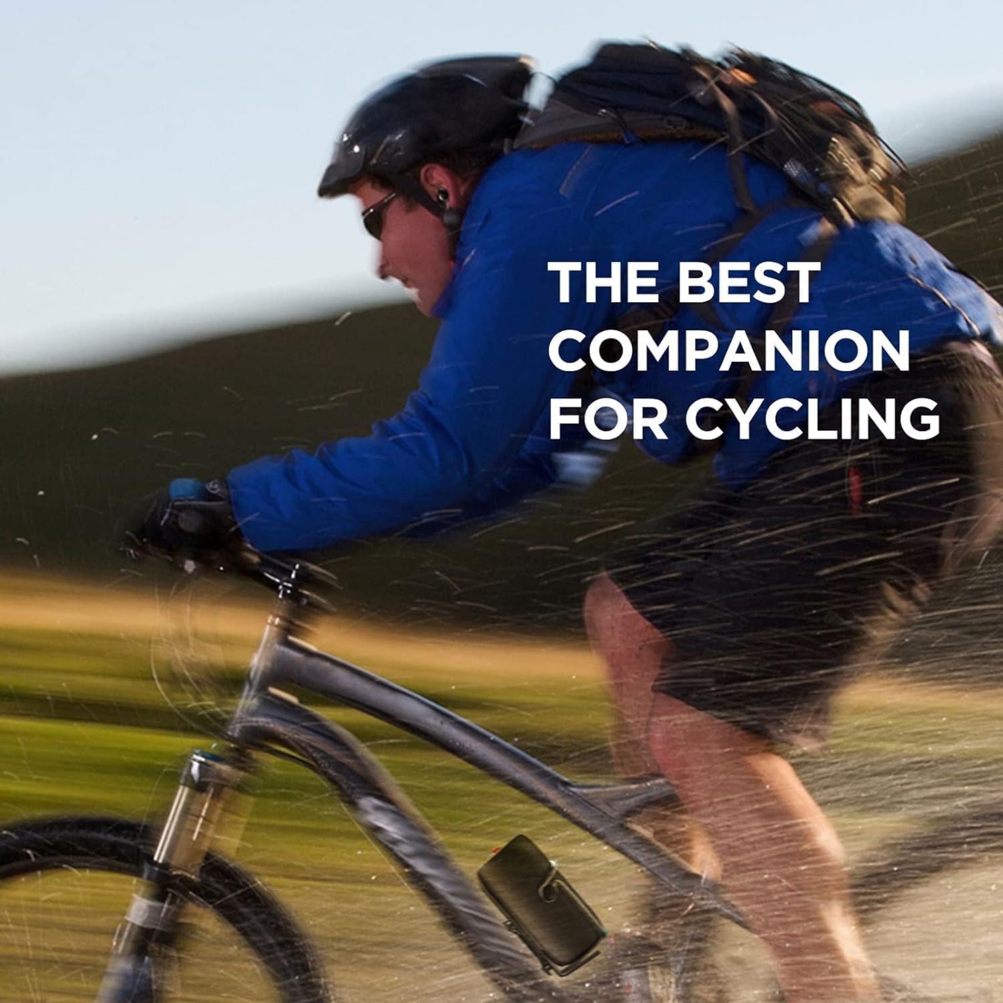 Monster S310 Bluetooth Speaker, Portable Bluetooth Speaker, 30W True Wireless Stereo Pairing Deliver Dynamic Sound, Waterproof Speaker, Bluetooth 5.2 Built-in Mic, 24H, for Family Outdoor