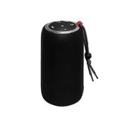 Monster S310 Bluetooth Speaker, Portable Bluetooth Speaker, 30W True Wireless Stereo Pairing Deliver Dynamic Sound, Waterproof Speaker, Bluetooth 5.2 Built-in Mic, 24H, for Family Outdoor