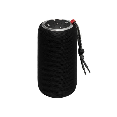 Monster S310 Bluetooth Speaker, Portable Bluetooth Speaker, 30W True Wireless Stereo Pairing Deliver Dynamic Sound, Waterproof Speaker, Bluetooth 5.2 Built-in Mic, 24H, for Family Outdoor