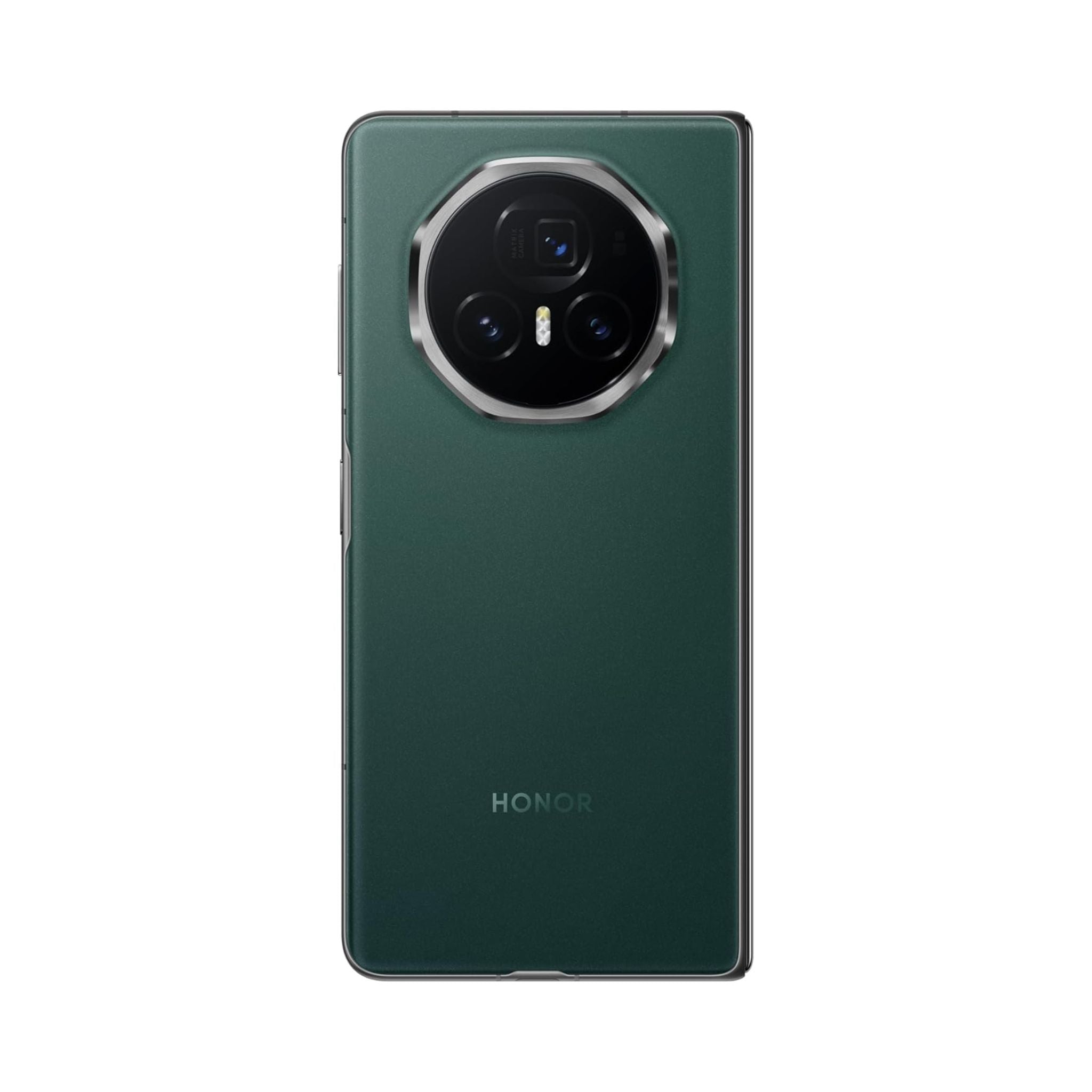 Honor Magic V3 Dual SIM Green 12GB RAM 512GB 5G  - Middle East Version
