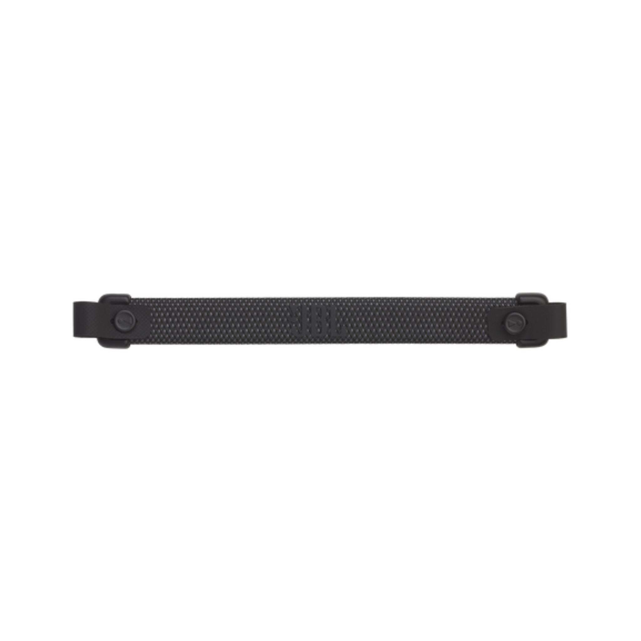 JBL Charge 6 - Portable Waterproof And Drop-Proof Bluetooth Speaker With Built-In Power Bank, Multi-Speaker Connection Via Auracast, Up To 28 Hours Playtime, Fast Charging, And Powerful Sound -Black