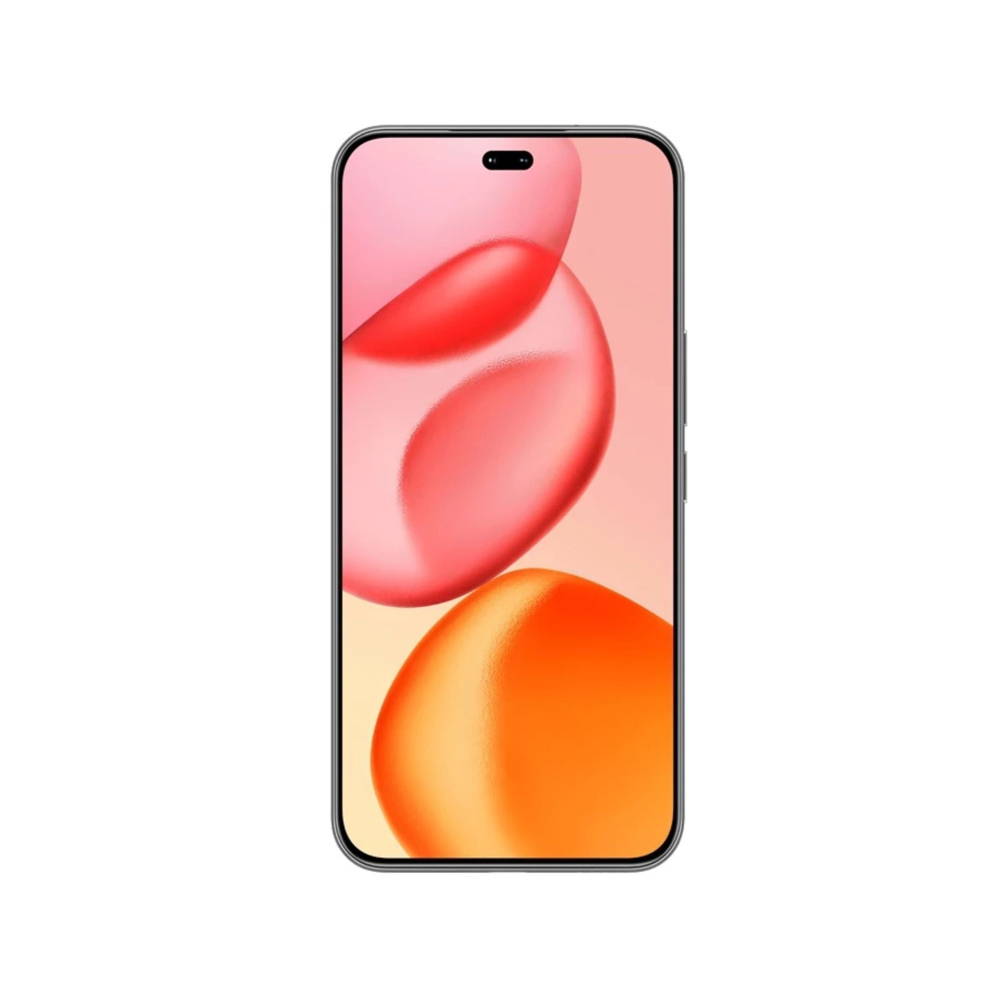 Honor 400 Pro 5G, Dual SIM 12GB RAM 512GB - International Version- Lunar Grey