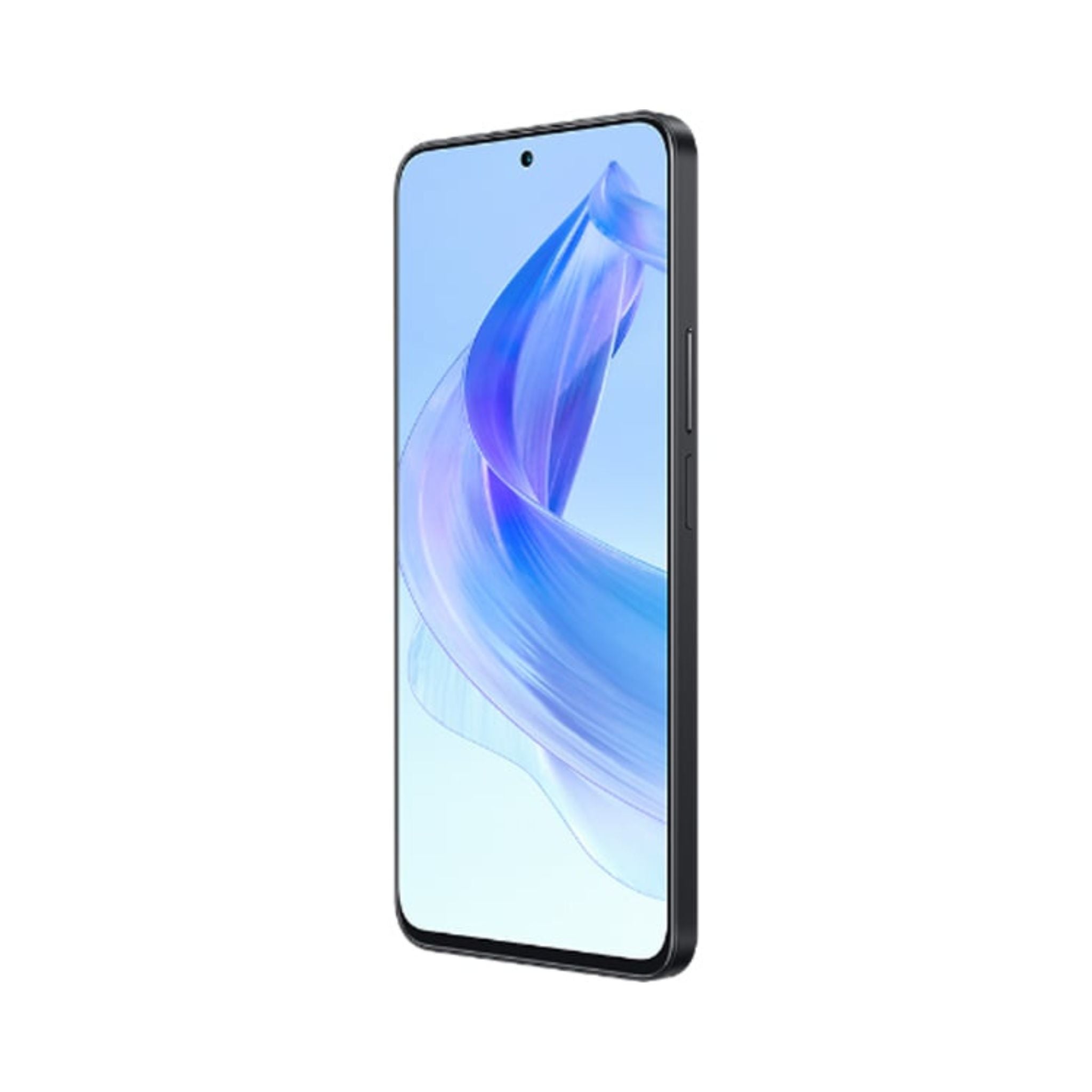 Honor 90 Lite 5G (USED) 256GB+8GB Smartphone-Midnight Black
