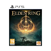 BANDAI NAMCO Entertainment Elden Rings - Adventure - PlayStation 5 (PS5)