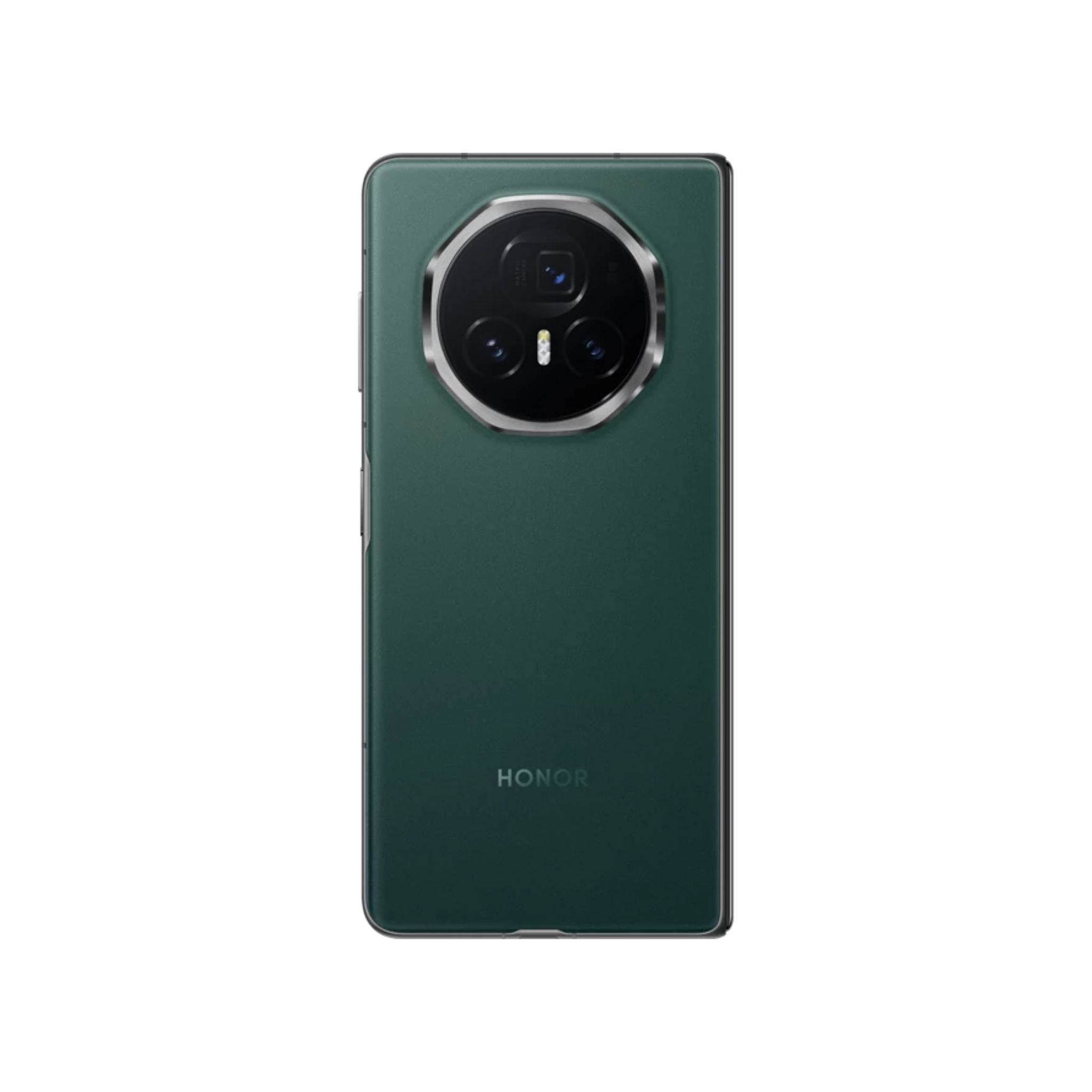 Honor Magic V3 Dual SIM Green 12GB RAM 512GB 5G - Middle