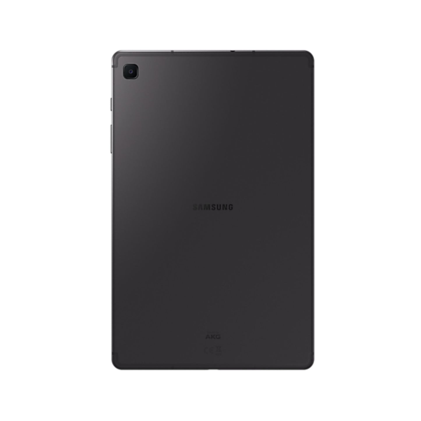 Samsung Galaxy Tab S6 Lite (2020) 10.4-Inch, 64GB, 4GB RAM, Wi-Fi, 4G LTE, Oxford Grey-International Version