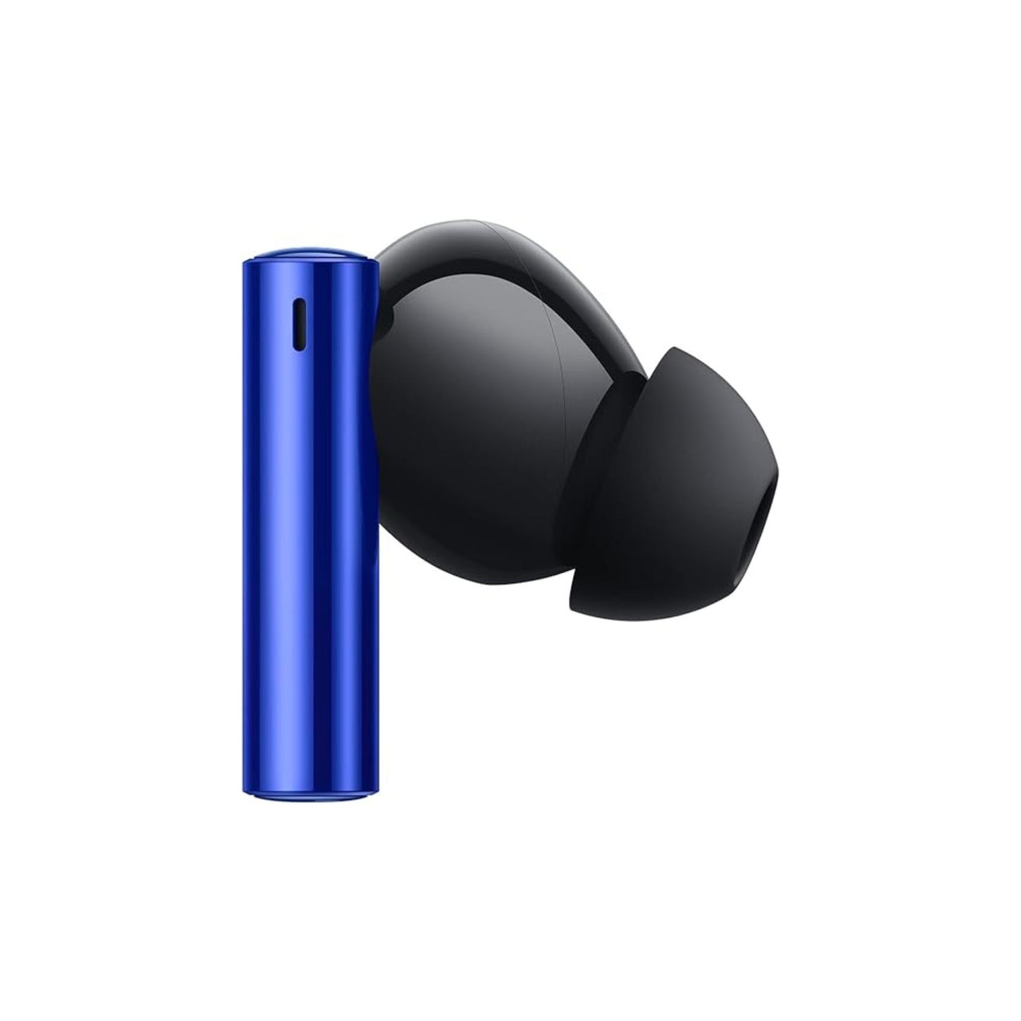 realme Buds Air 3 Wireless Earbuds