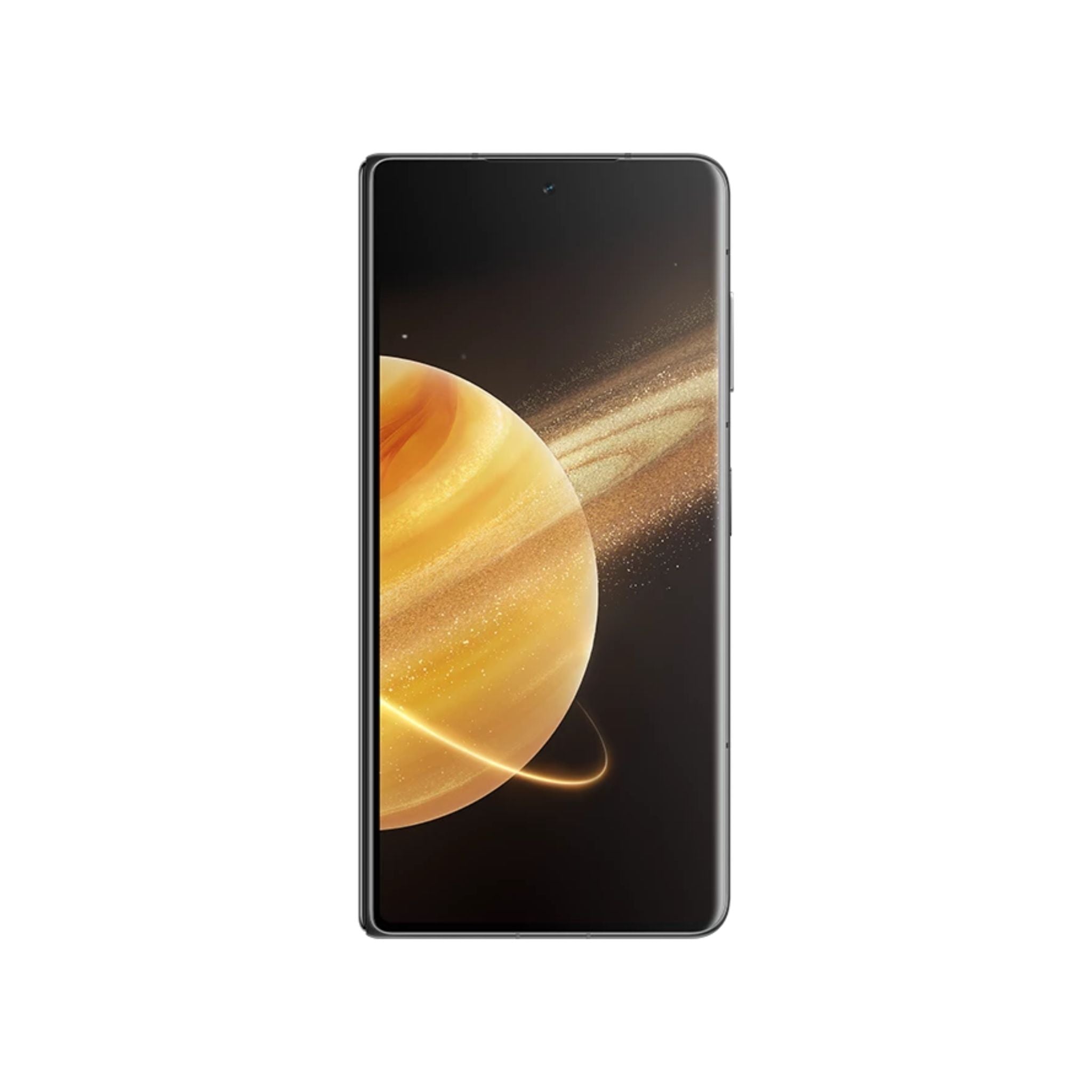 Honor Magic V3 Dual SIM Green 12GB RAM 512GB 5G  - Middle East Version