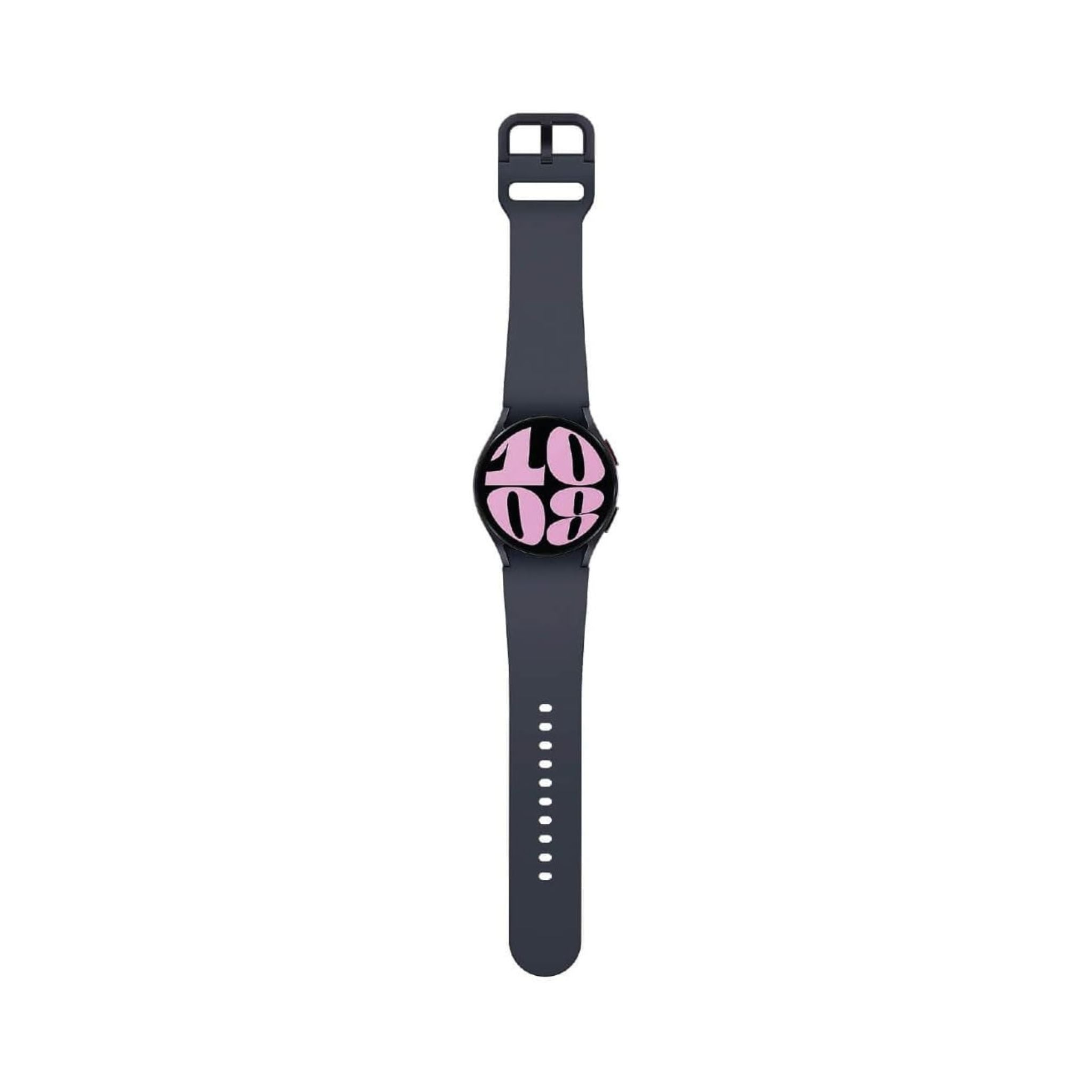 Samsung R930 Galaxy Watch 6 BT 40mm, Black