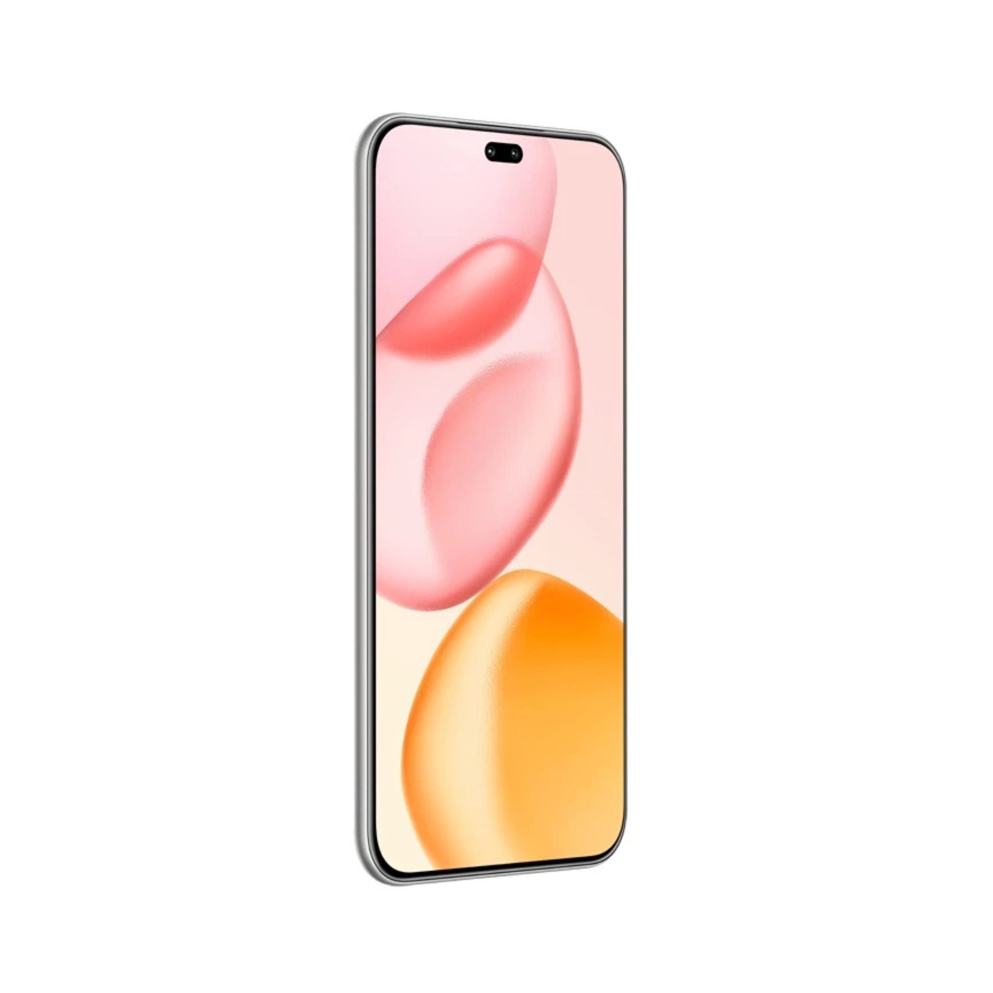 Honor 400 Pro 5G, Dual SIM 12GB RAM 512GB - International Version- Lunar Grey