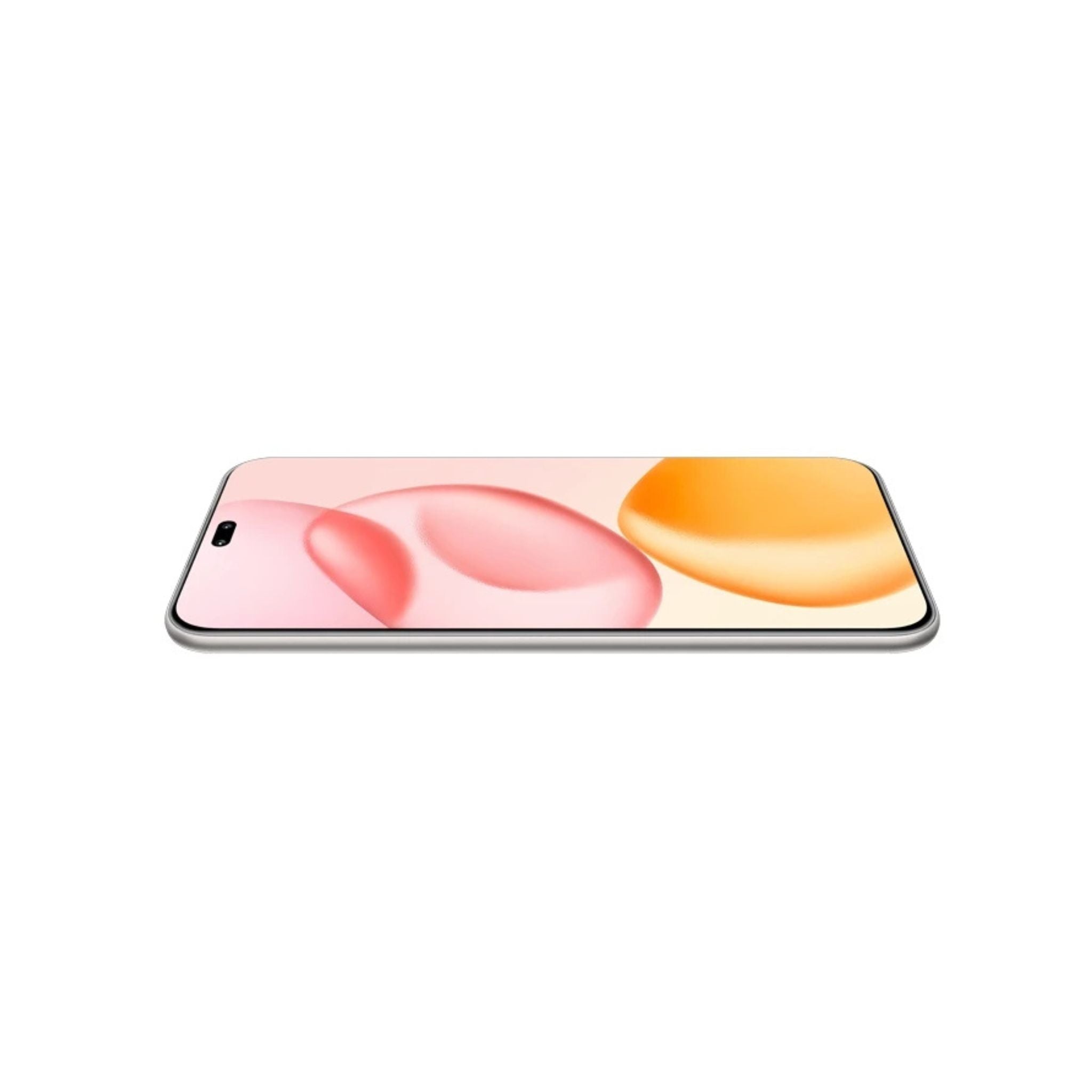 Honor 400 Pro 5G, Dual SIM 12GB RAM 512GB - International Version- Lunar Grey
