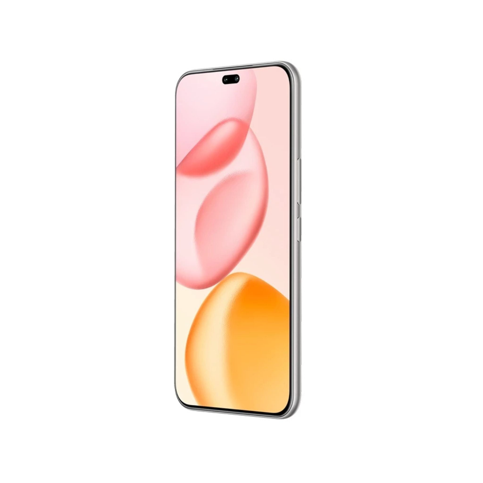 Honor 400 Pro 5G, Dual SIM 12GB RAM 512GB - International Version- Lunar Grey
