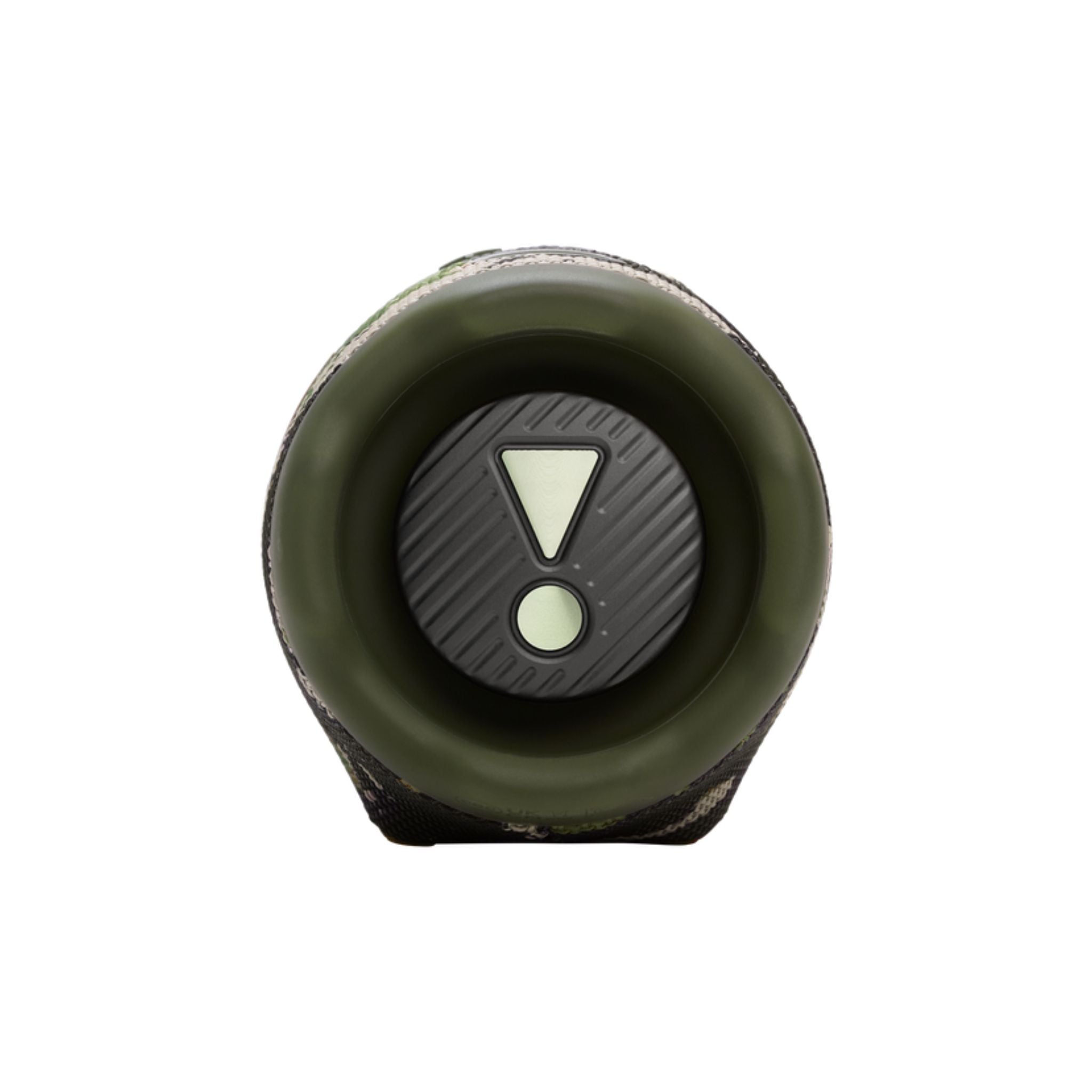 JBL Charge 6 - Portable Waterproof And Drop-Proof Bluetooth Speaker With Built-In Power Bank, Multi-Speaker Connection Via Auracast, Up To 28 Hours Playtime, Fast Charging, And Powerful Sound -Squad