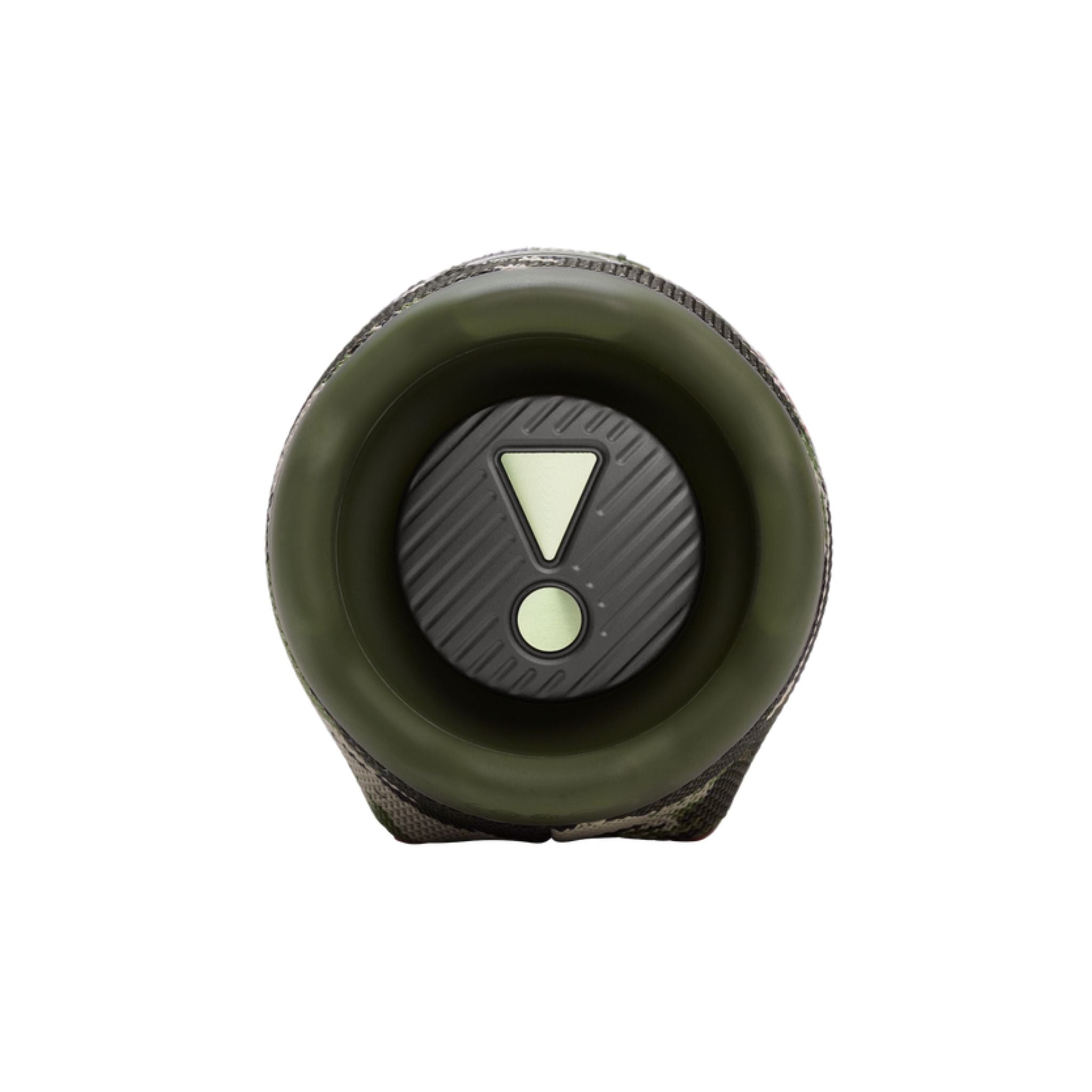 JBL Charge 6 - Portable Waterproof And Drop-Proof Bluetooth Speaker With Built-In Power Bank, Multi-Speaker Connection Via Auracast, Up To 28 Hours Playtime, Fast Charging, And Powerful Sound -Squad