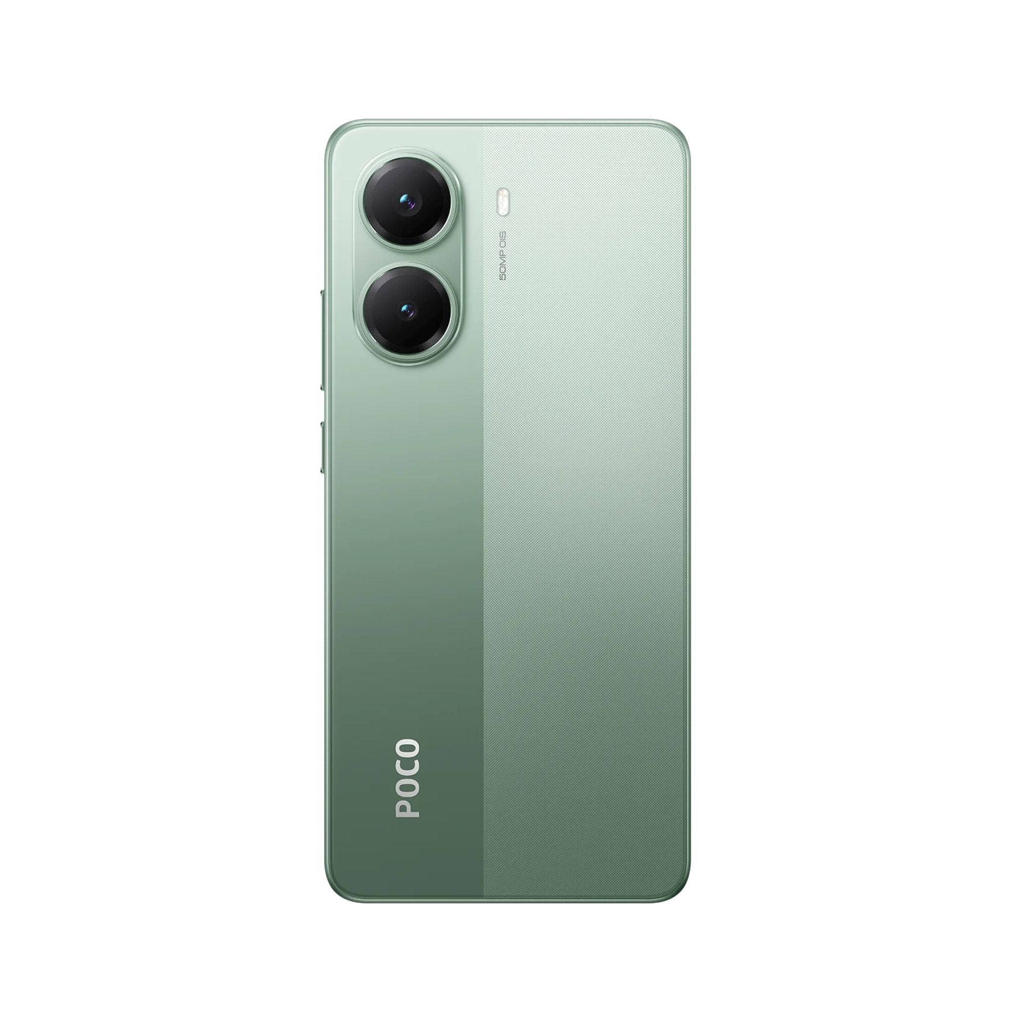 Xiaomi POCO X7 Pro 5G Mobile Phone, 1.5K 120Hz AMOLED Curved Display, Mediatek Dimensity 8400-Ultra CPU, 12GB RAM, 512GB ROM, 50MP Main Camera With OIS, Xiaomi HyperOS 2 OS- Green