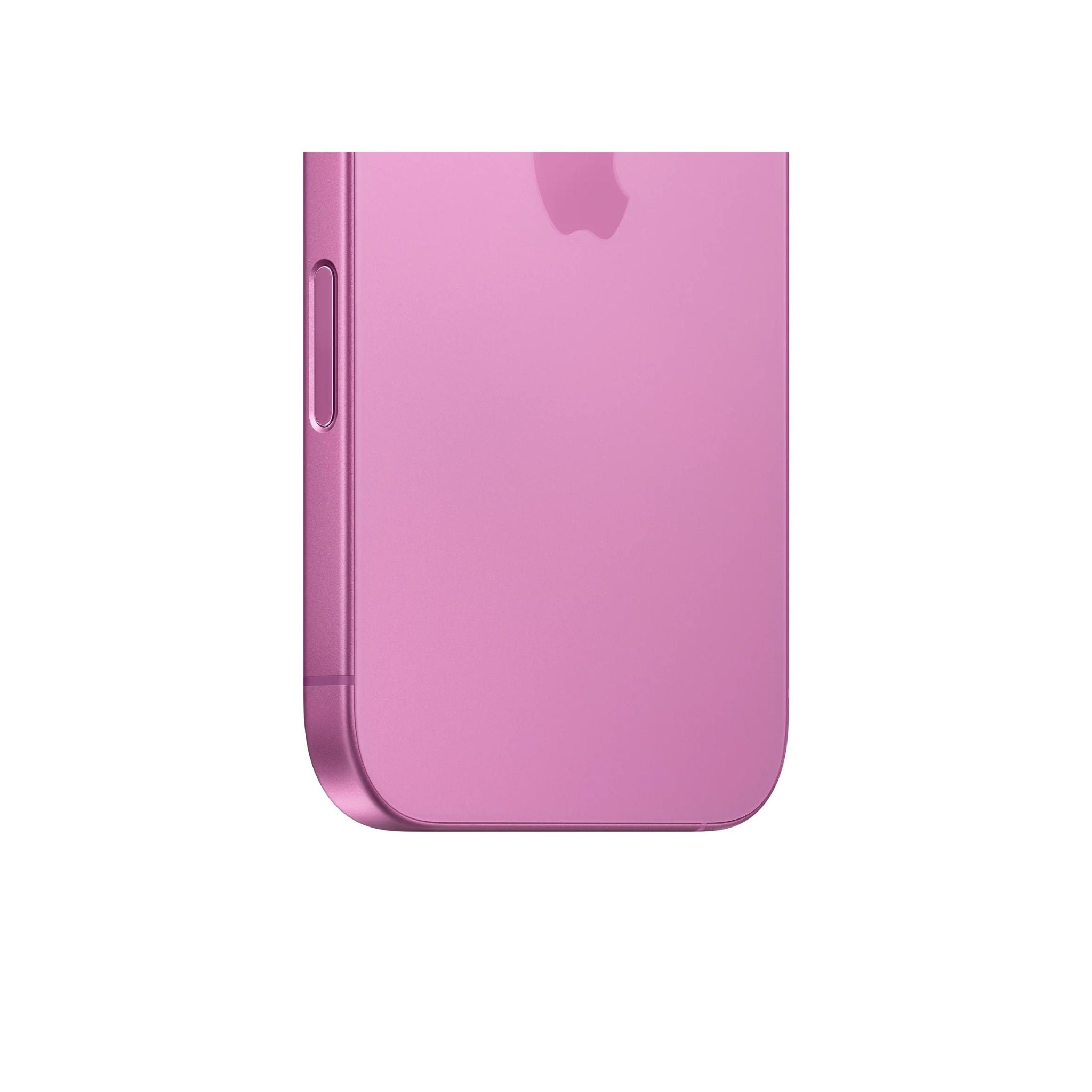 Apple iPhone 16 (128 GB) - Pink (INDIA)