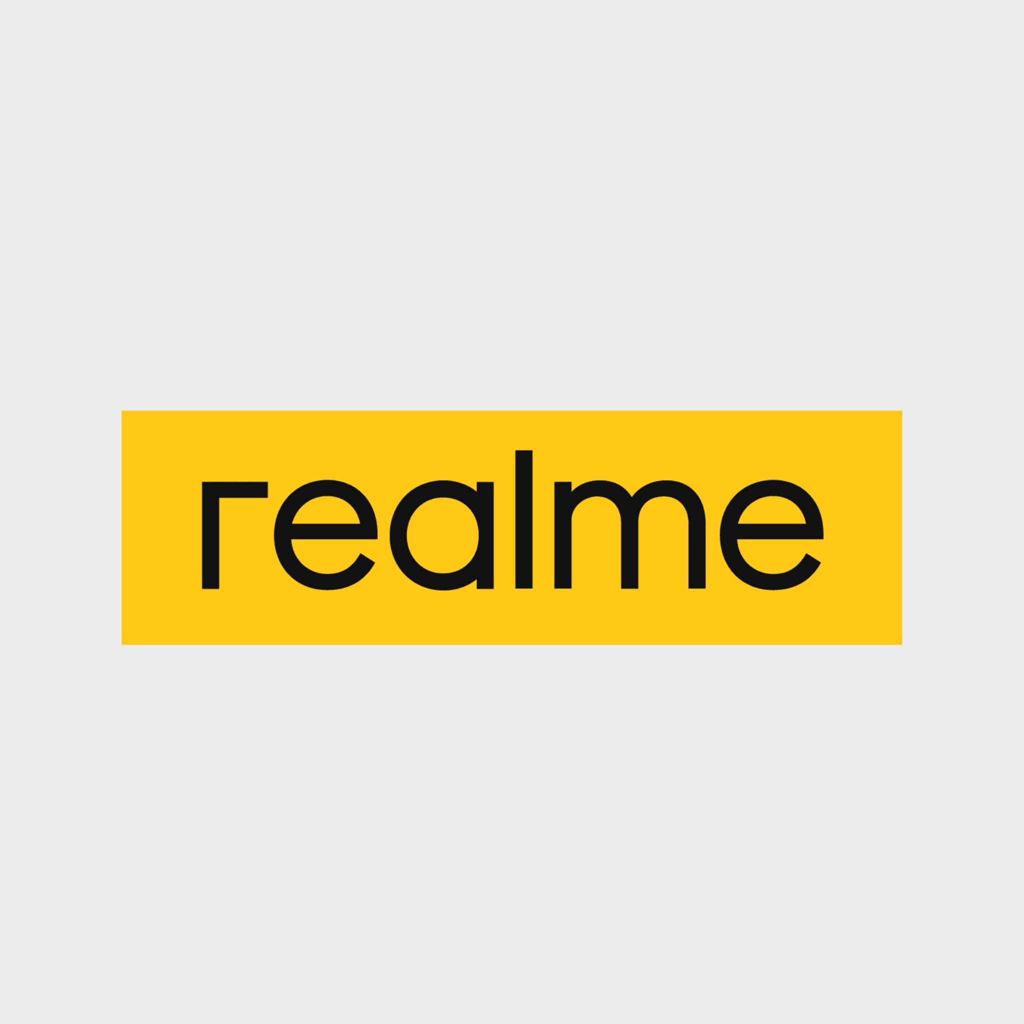 Realme