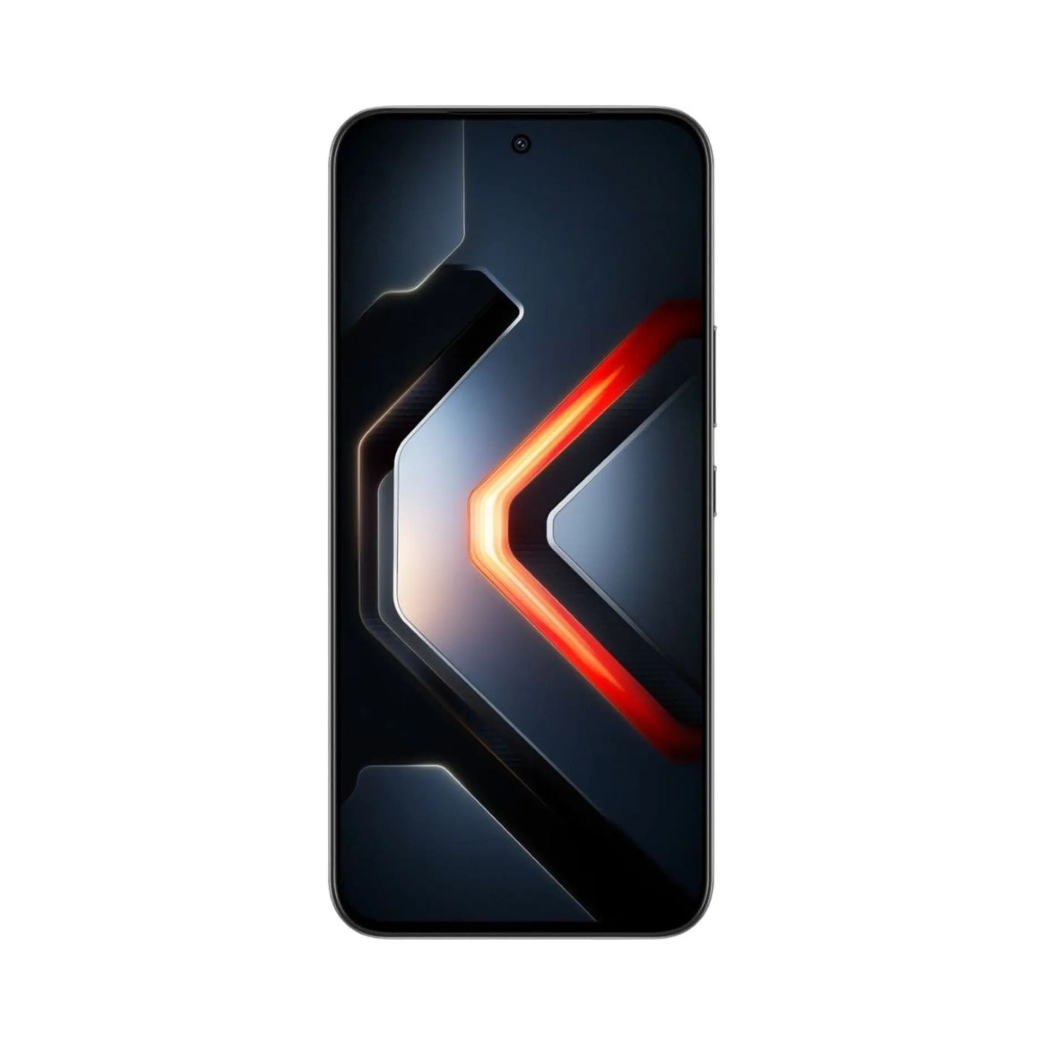 Infinix GT 30 Pro Dual SIM Dark Flare 12+12GB RAM 512GB 5G With a free GT Magcharge Cooler+GT MECHA CASE- Middle East Version