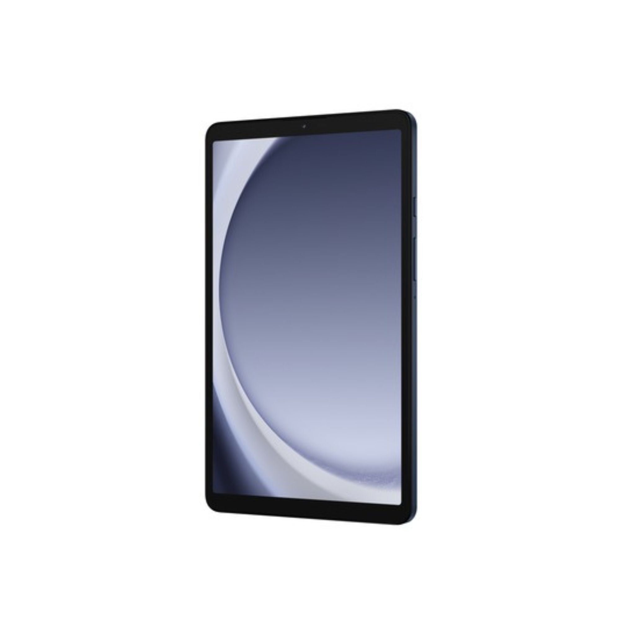 Samsung Galaxy Tab A9 WiFi 4GB RAM 64GB - Middle East Version -Navy