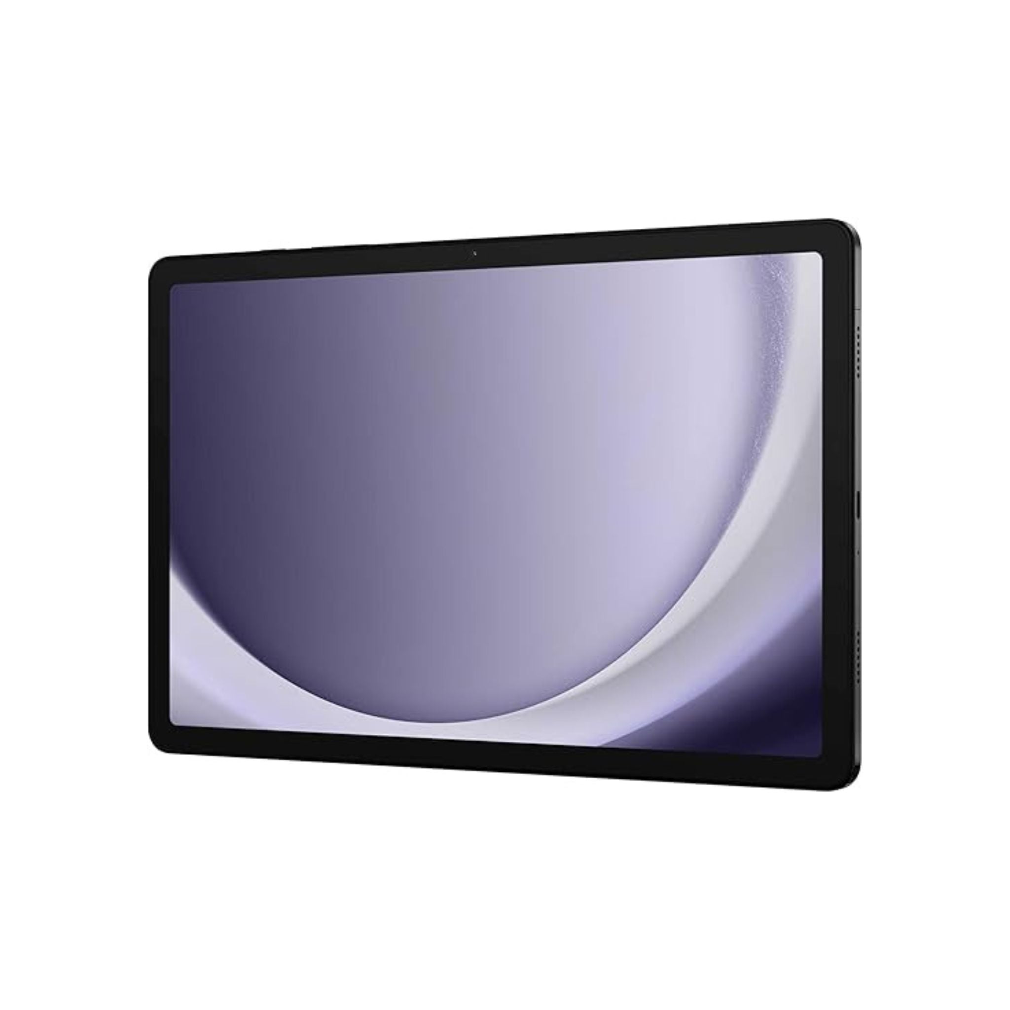 Samsung Galaxy Tab A9 Plus Graphite 8GB RAM 128GB 5G - Middle East Version