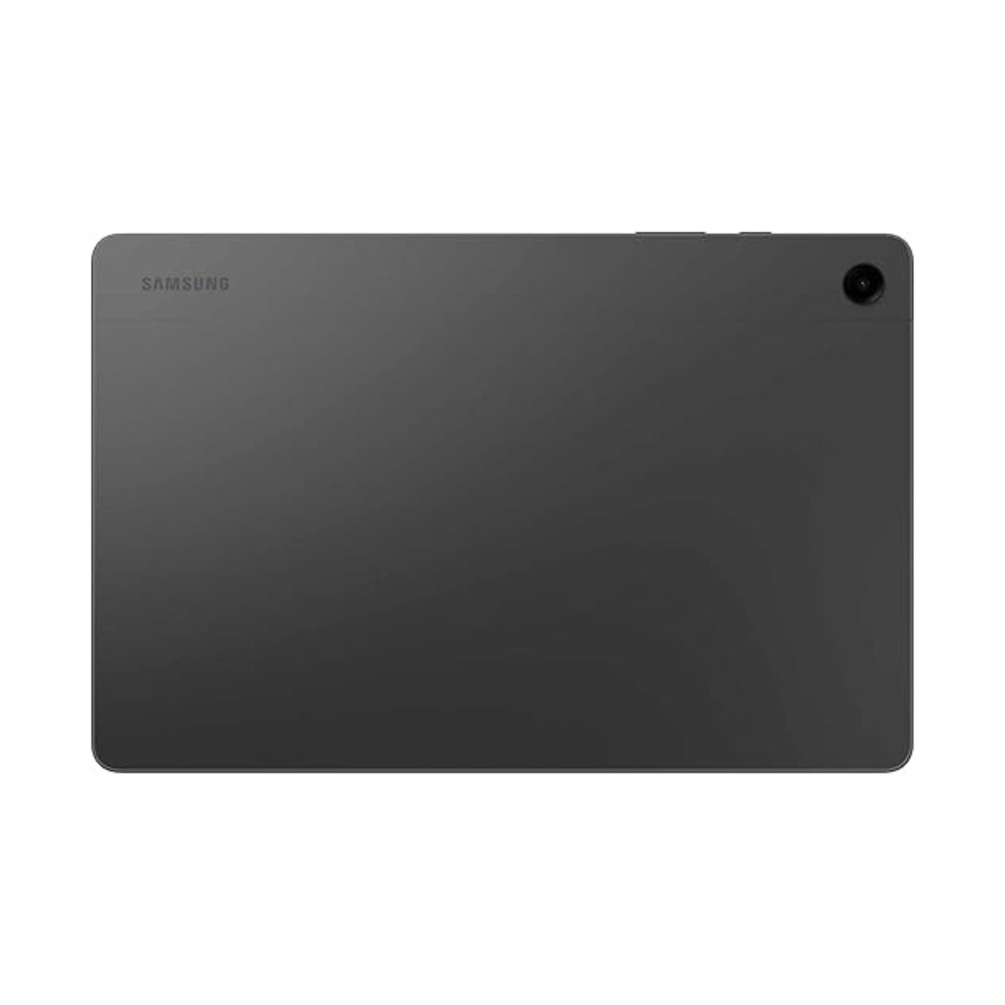 Samsung Galaxy Tab A9 Plus Graphite 8GB RAM 128GB 5G - Middle East Version