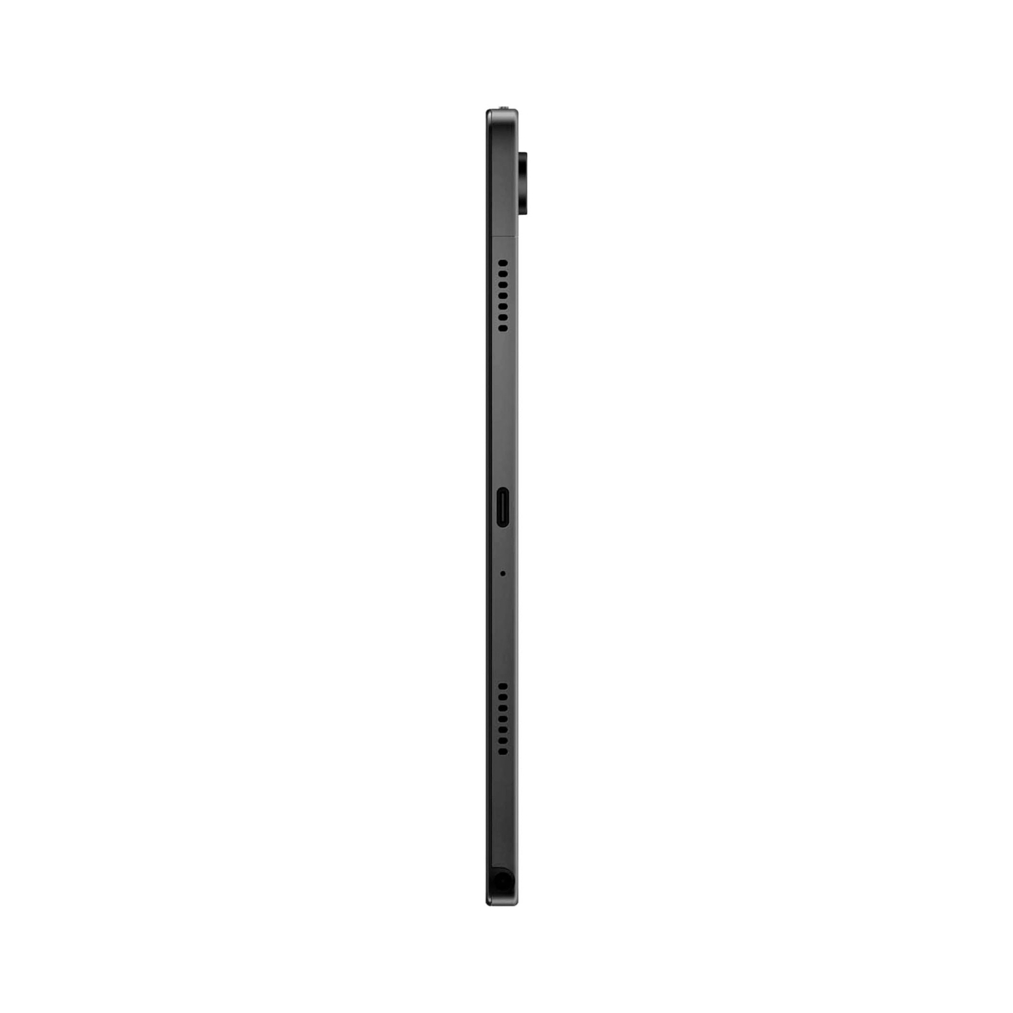 Samsung Galaxy Tab A9 Plus Graphite 8GB RAM 128GB 5G - Middle East Version