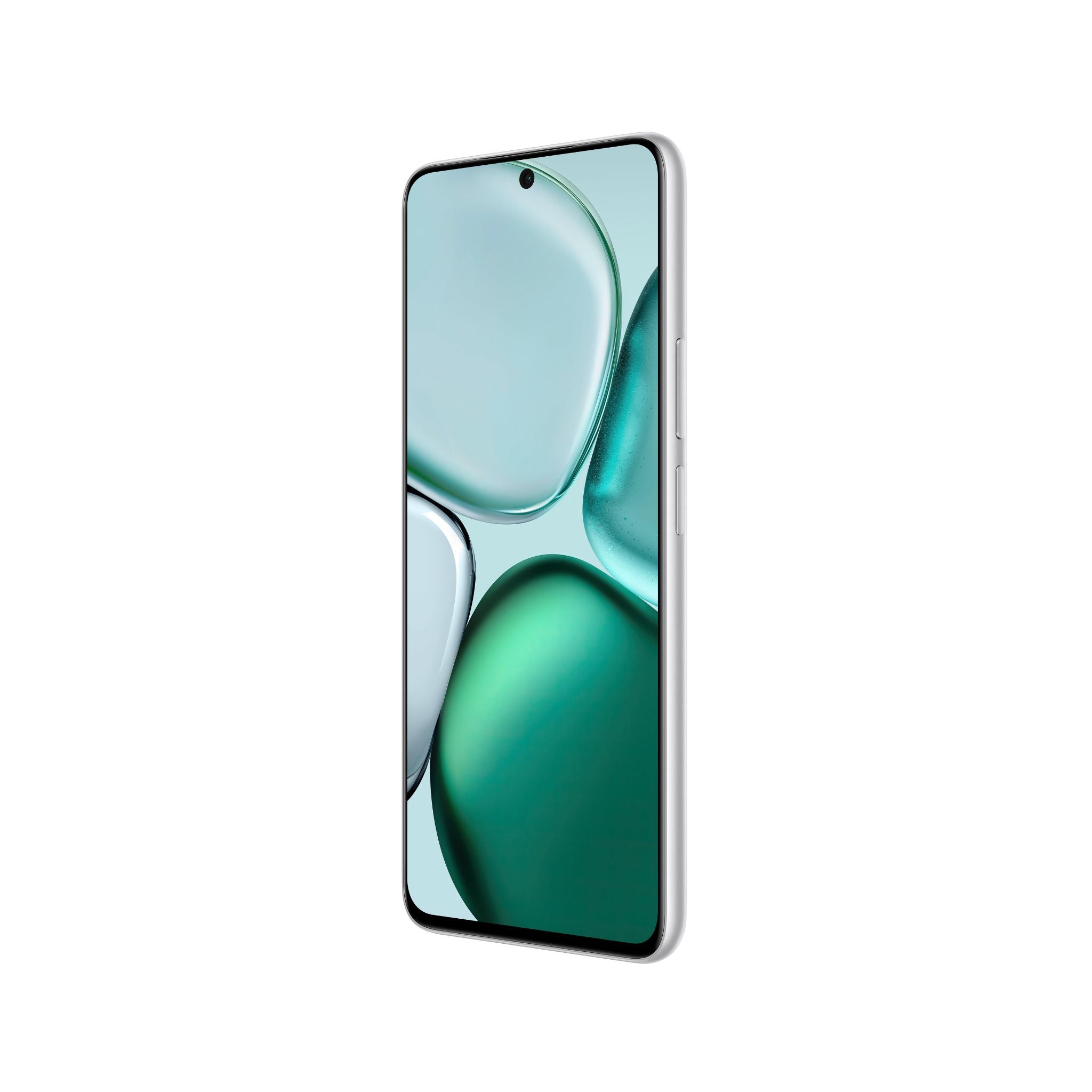 Honor X9c 5G Smart Dual SIM  12GB RAM 256 GB- International Version- Ocean Cyan