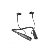 Haino Teko HN-80 Neckband Wireless Earphone_Black